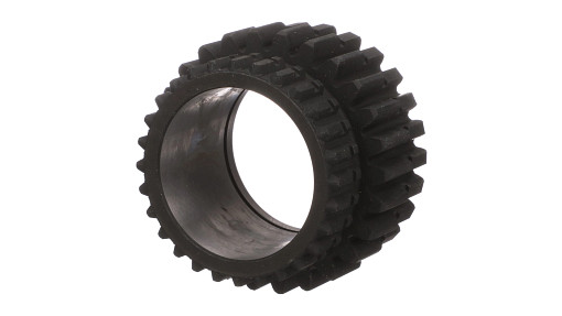 GEAR | CASECE | US | EN