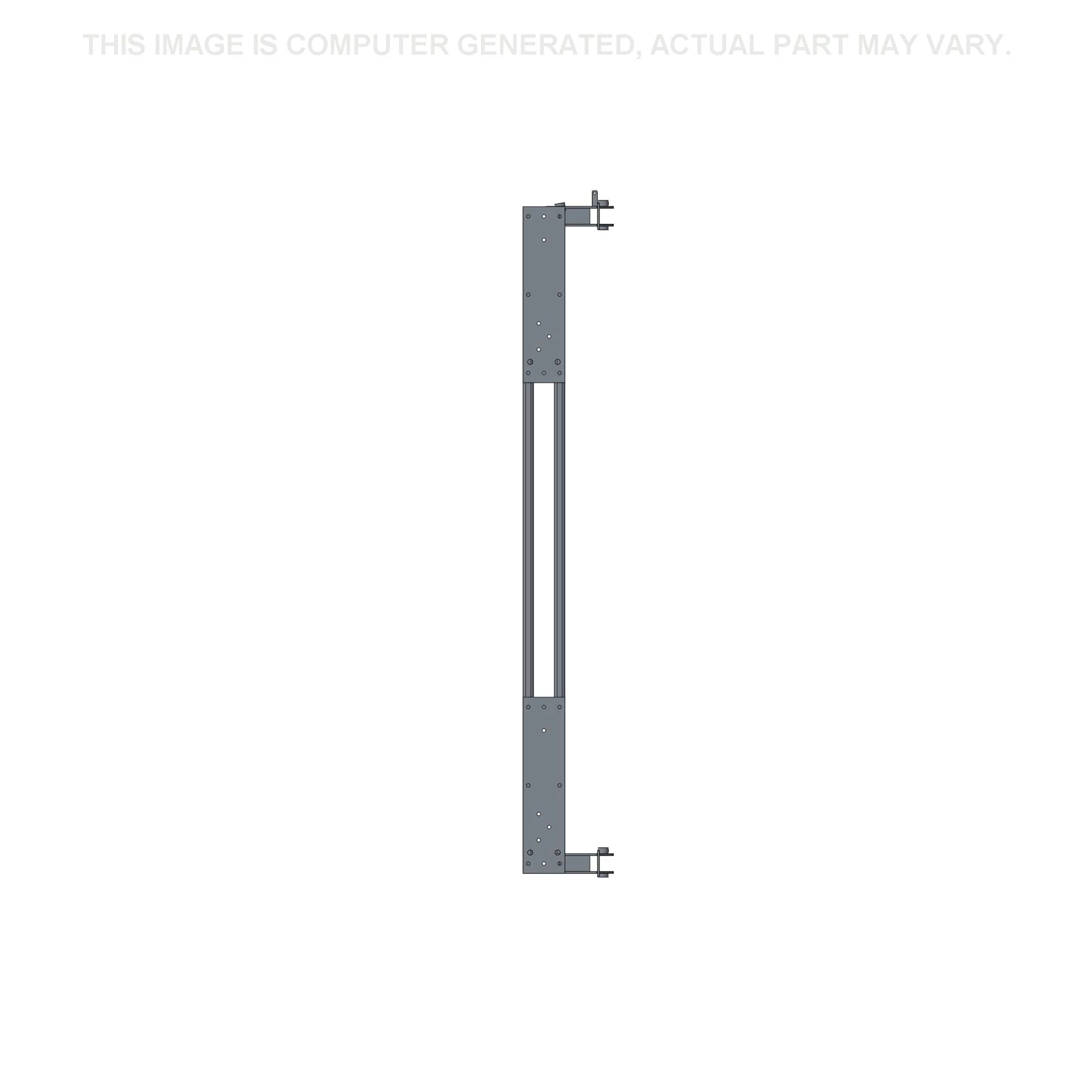 FRAME | CASECE | US | EN