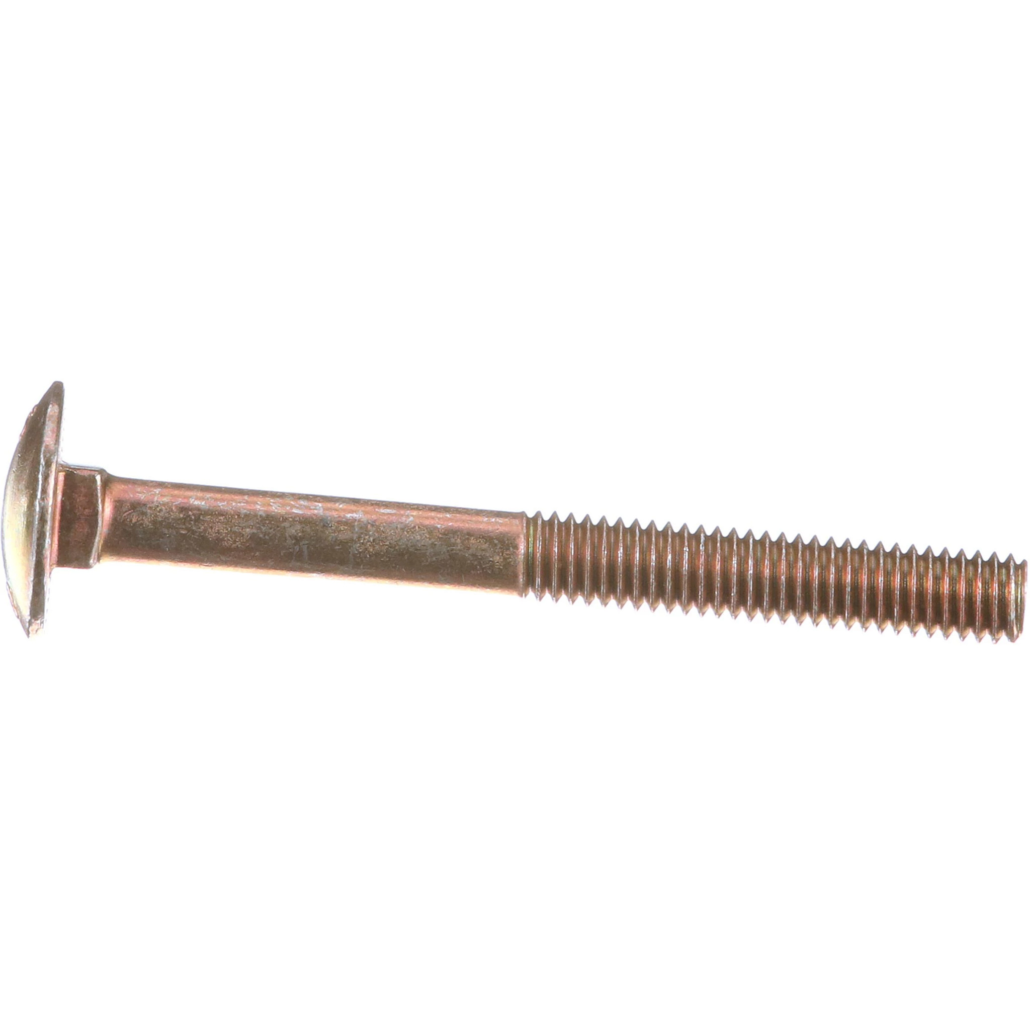 CARRIAGE BOLT | NEWHOLLANDCE | AMEA | EN