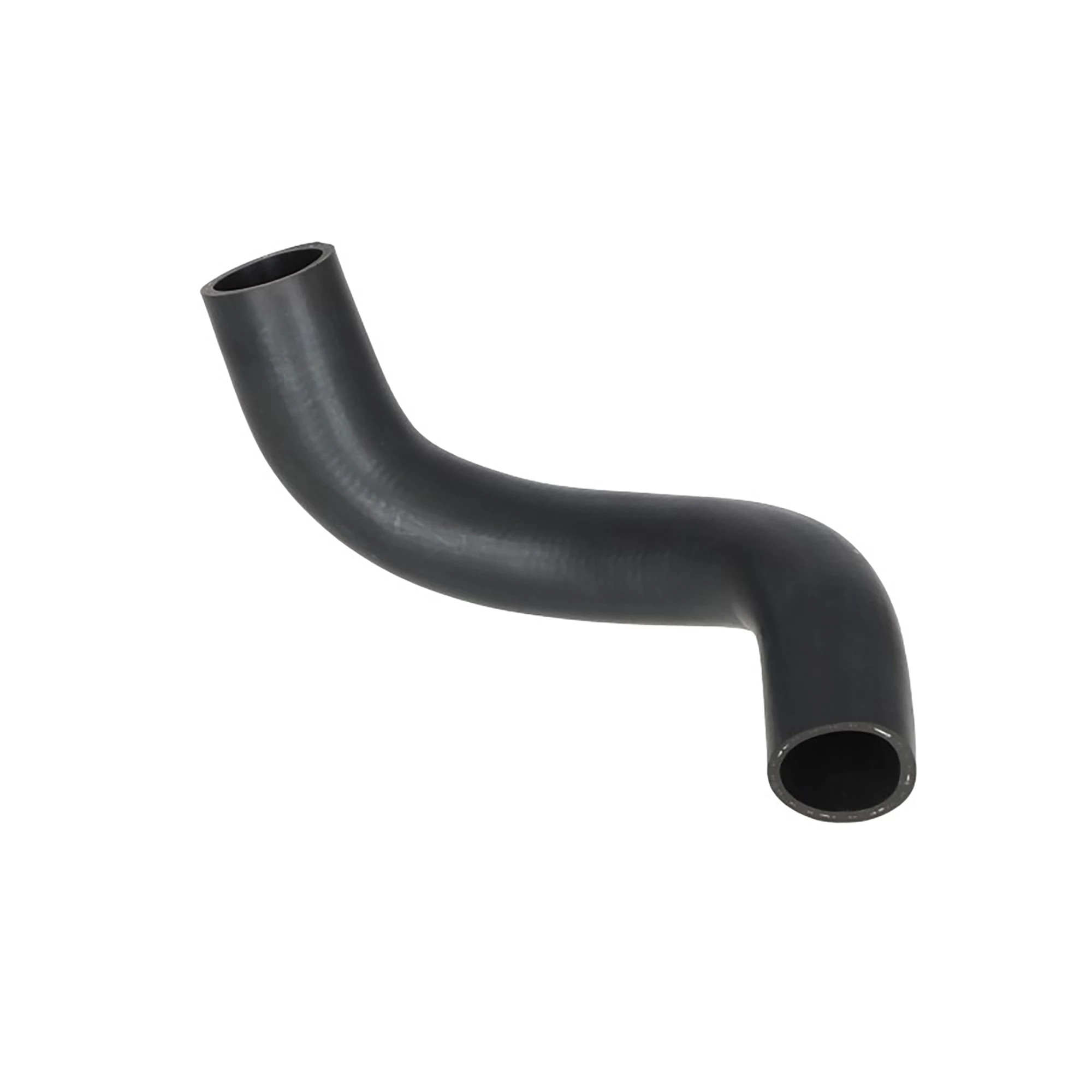 Tuyau inférieur pour radiateur | NEWHOLLANDAG | CA | FR