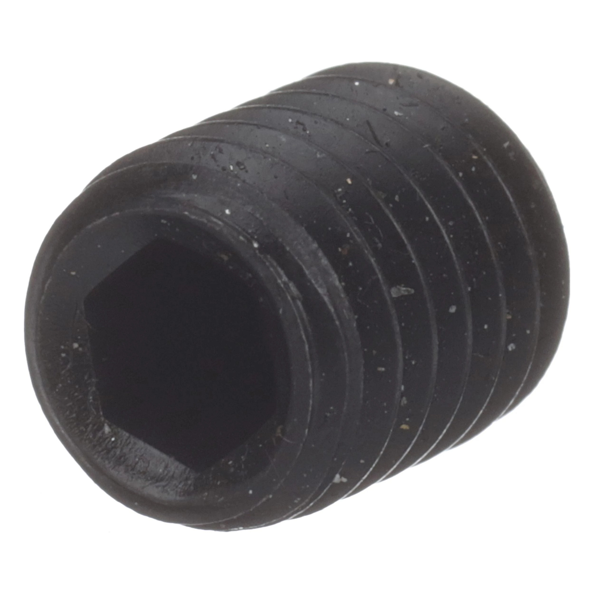 SET SCREW | CASEIH | NZ | EN