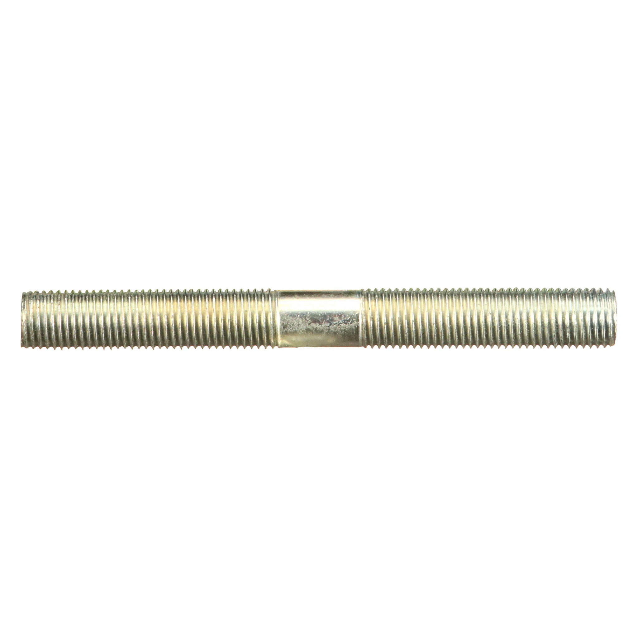 ROD | CASECE | US | EN