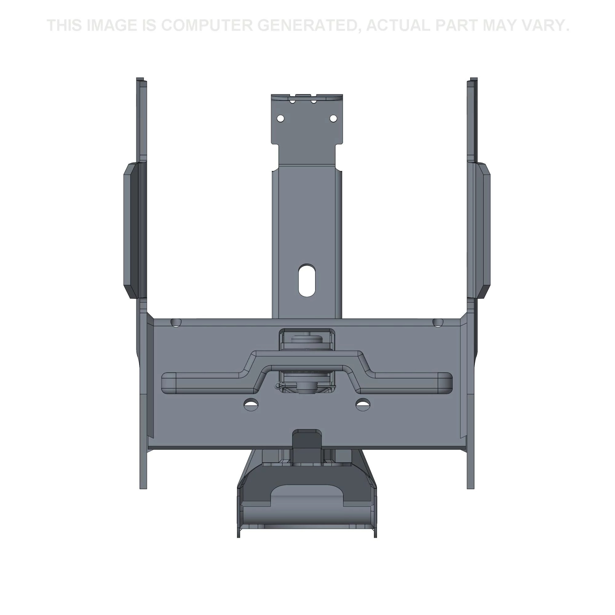 SUPPORT | NEWHOLLANDAG | EU | EN