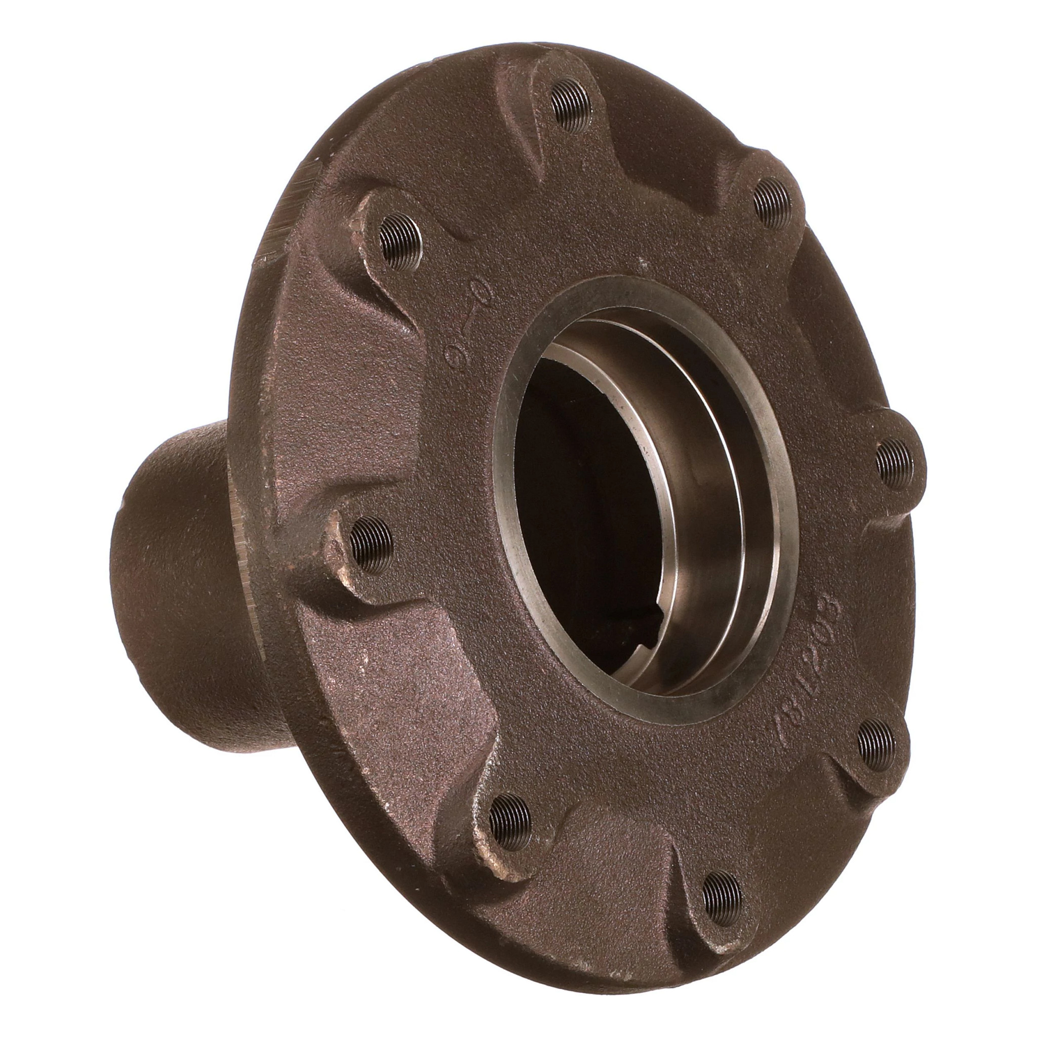 HUB | NEWHOLLANDAG | IE | EN