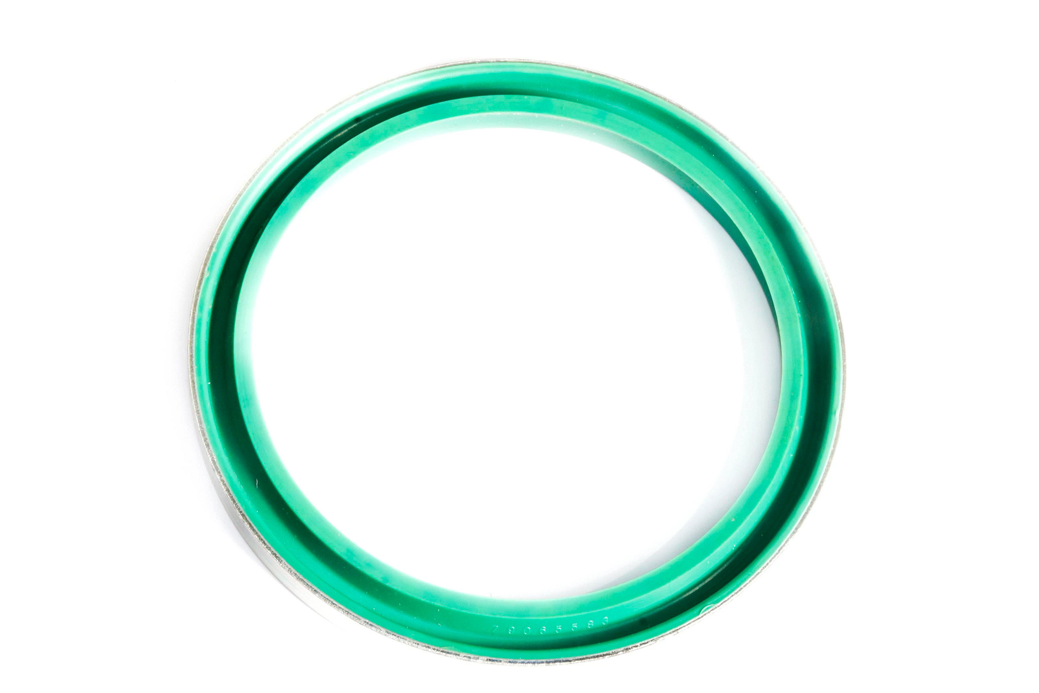 PAKNING | NEWHOLLANDCE | EU | DA