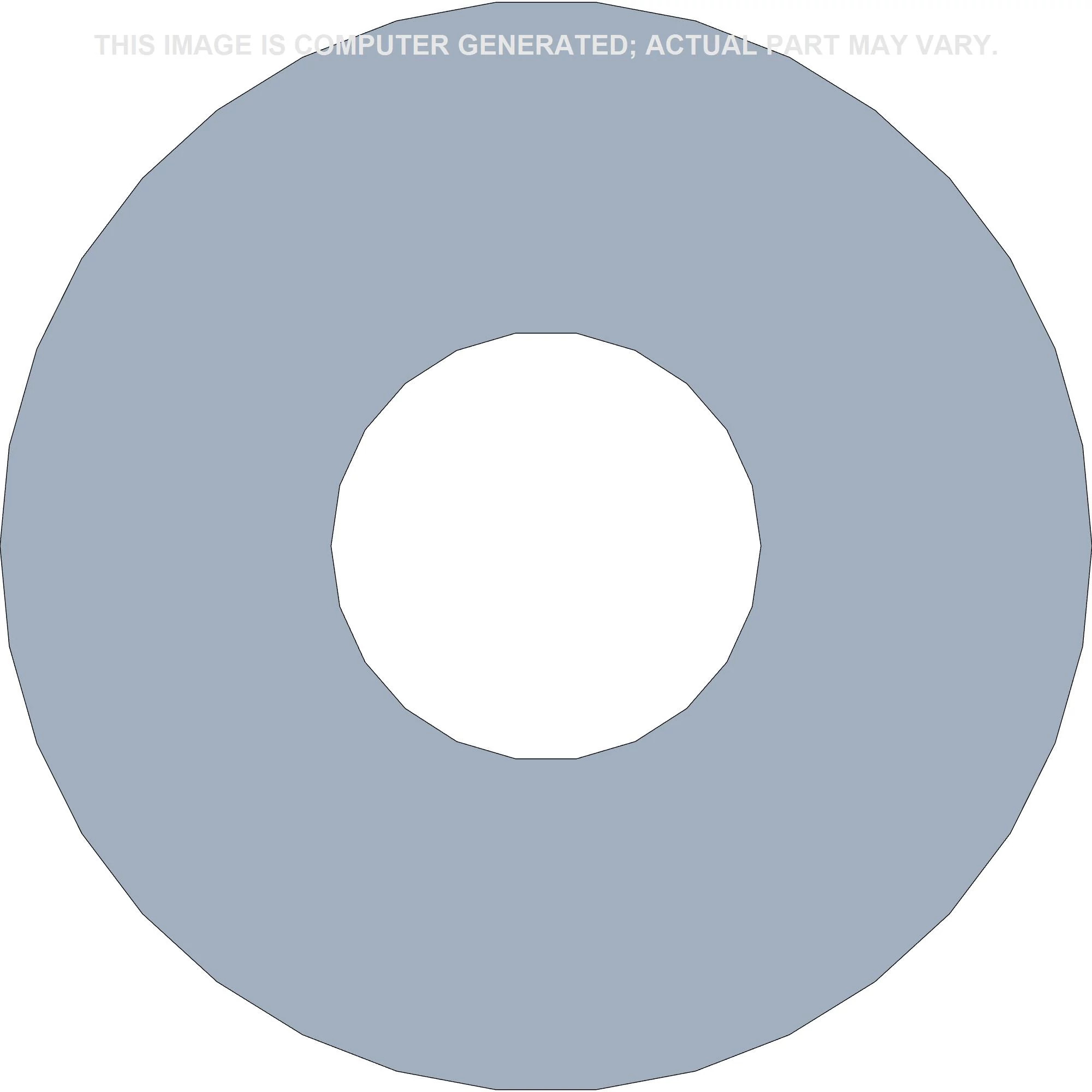 WASHER | FLEXICOIL | CA | EN