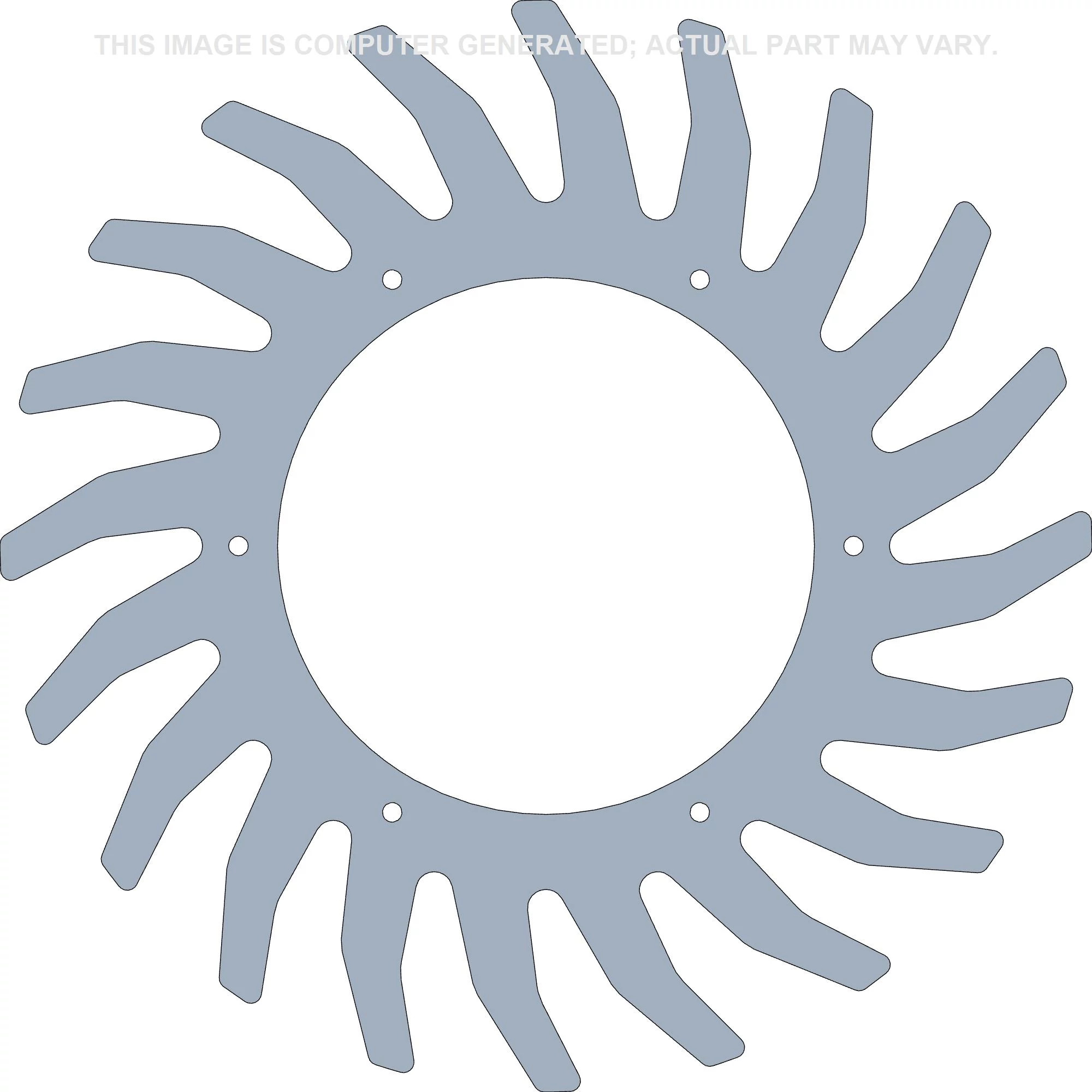 ROUE | CASEIH | EU | FR