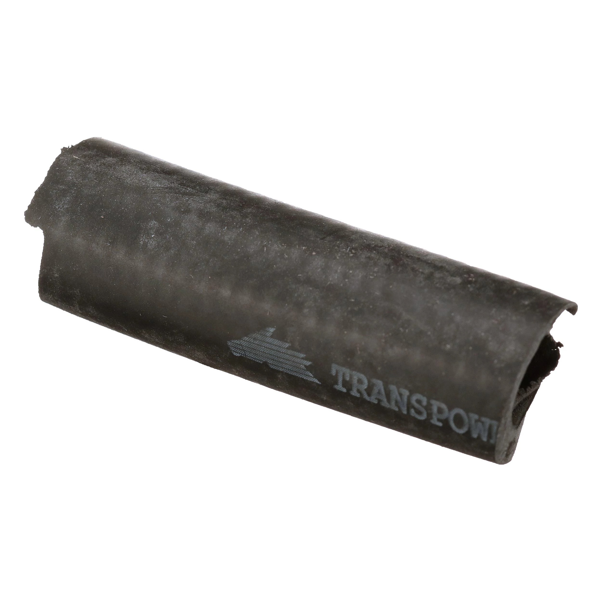 Chemise | CASECE | CA | FR