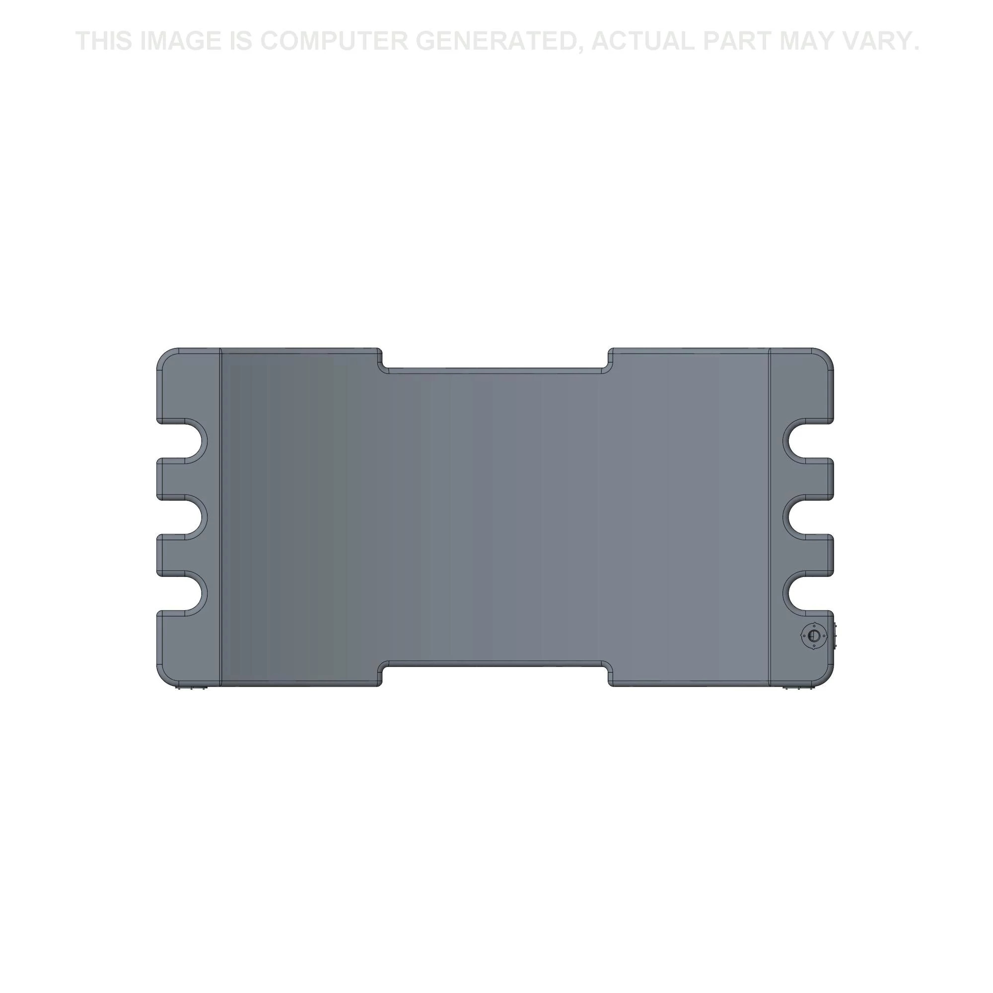 БАК | CASEIH | EU | RU