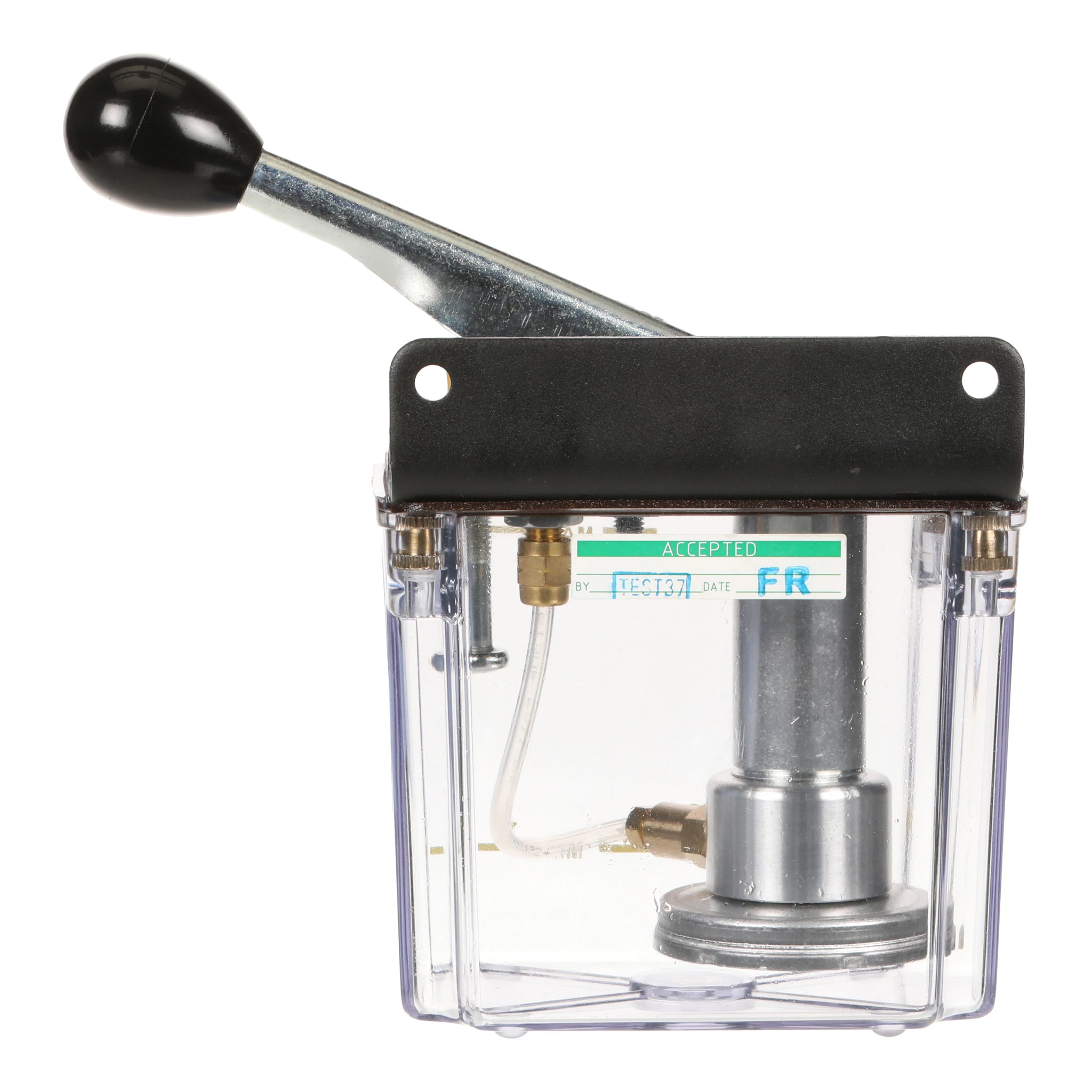 BOMBA HIDRÁULICO | NEWHOLLANDCE | EU | DE