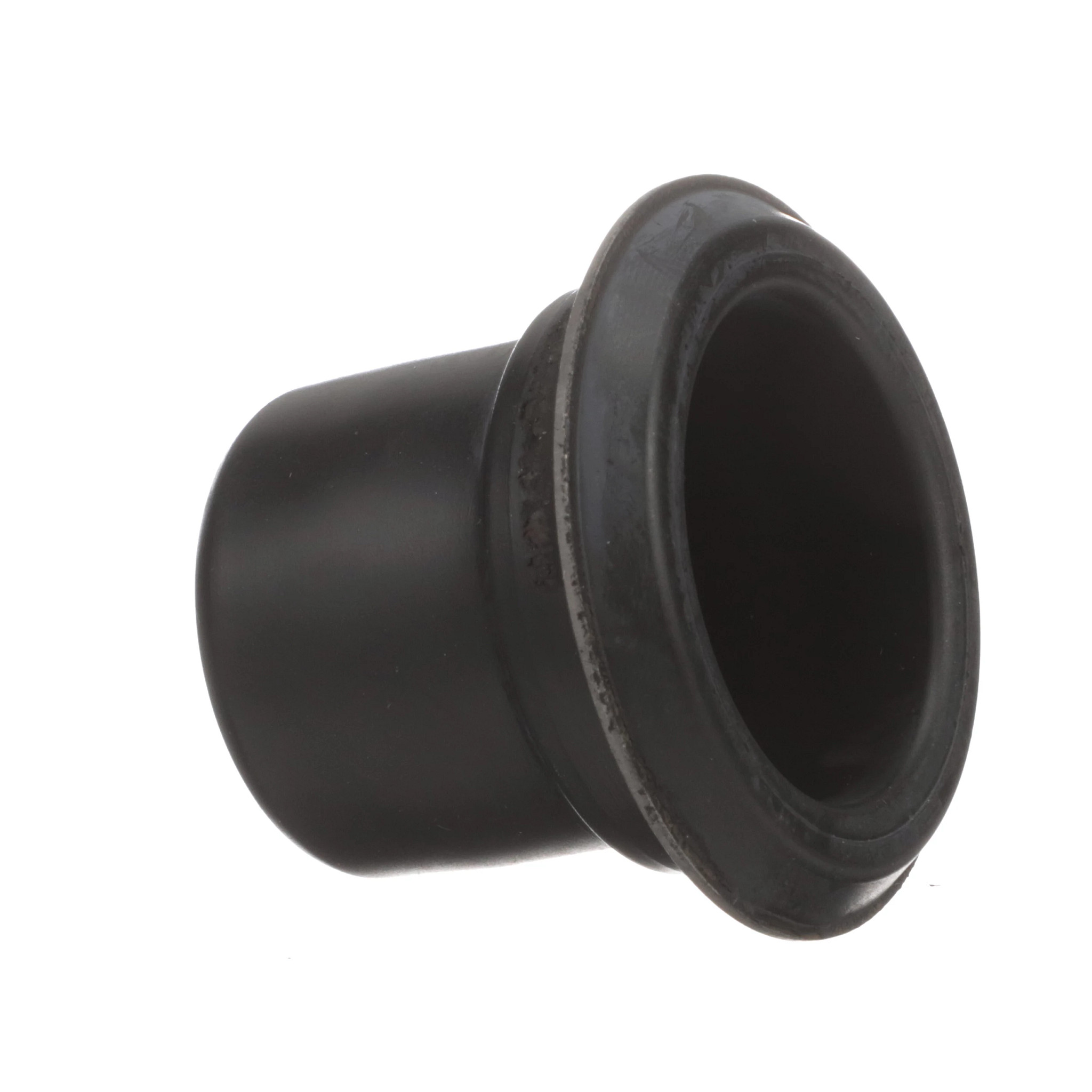 Fole - 12 mm DI x 62 mm DE x 49 mm L | NEWHOLLANDAG | BR | PT