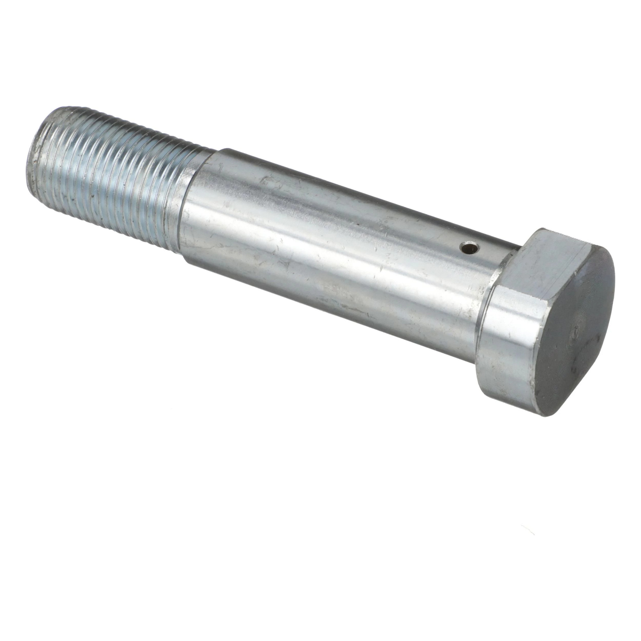 Pin | NEWHOLLANDAG | US | EN