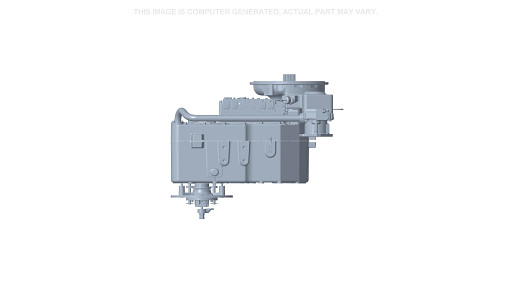 TRANSMISSION | CASECE | US | EN