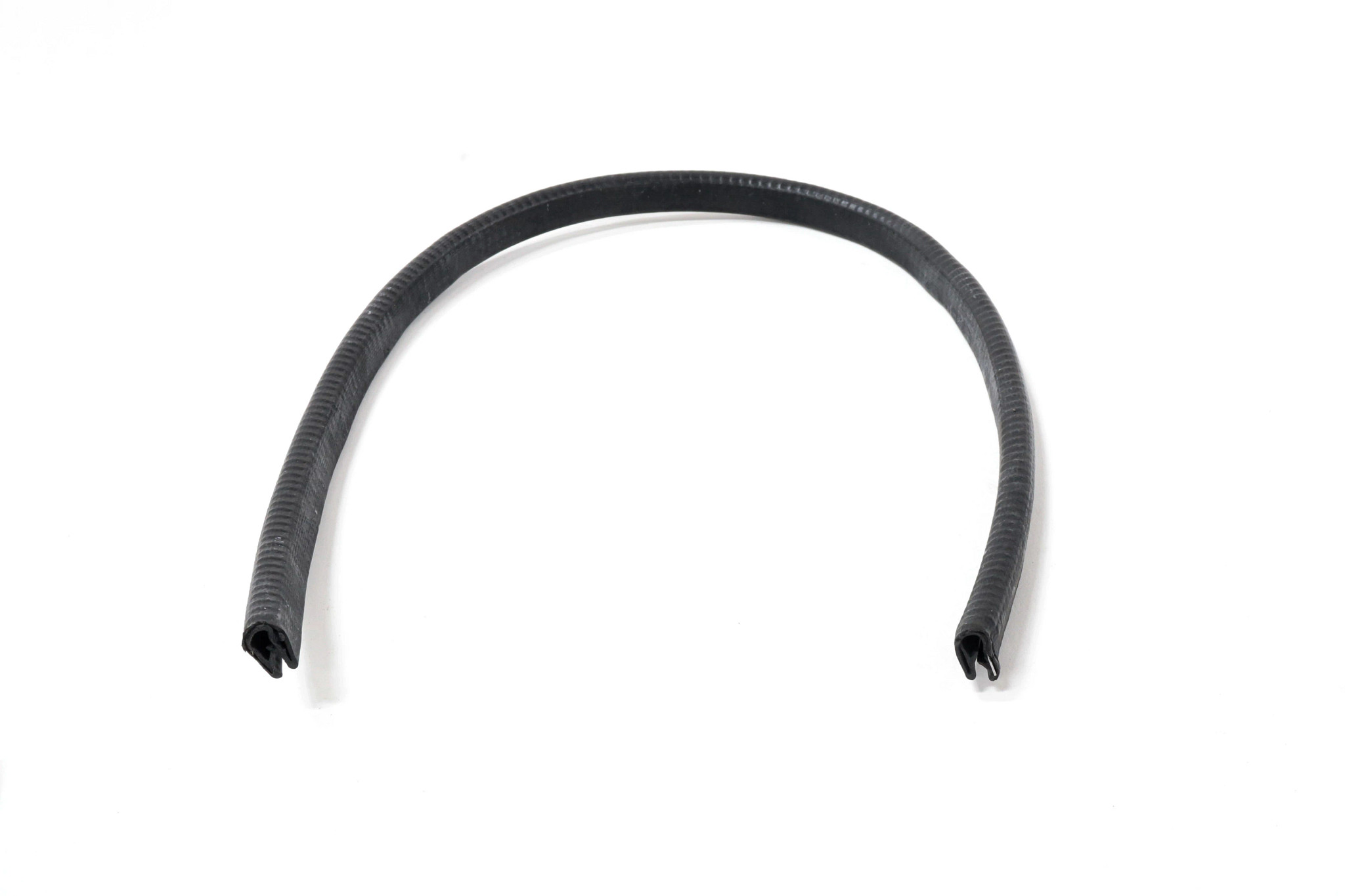 TRIM | CASEIH | SA | EN