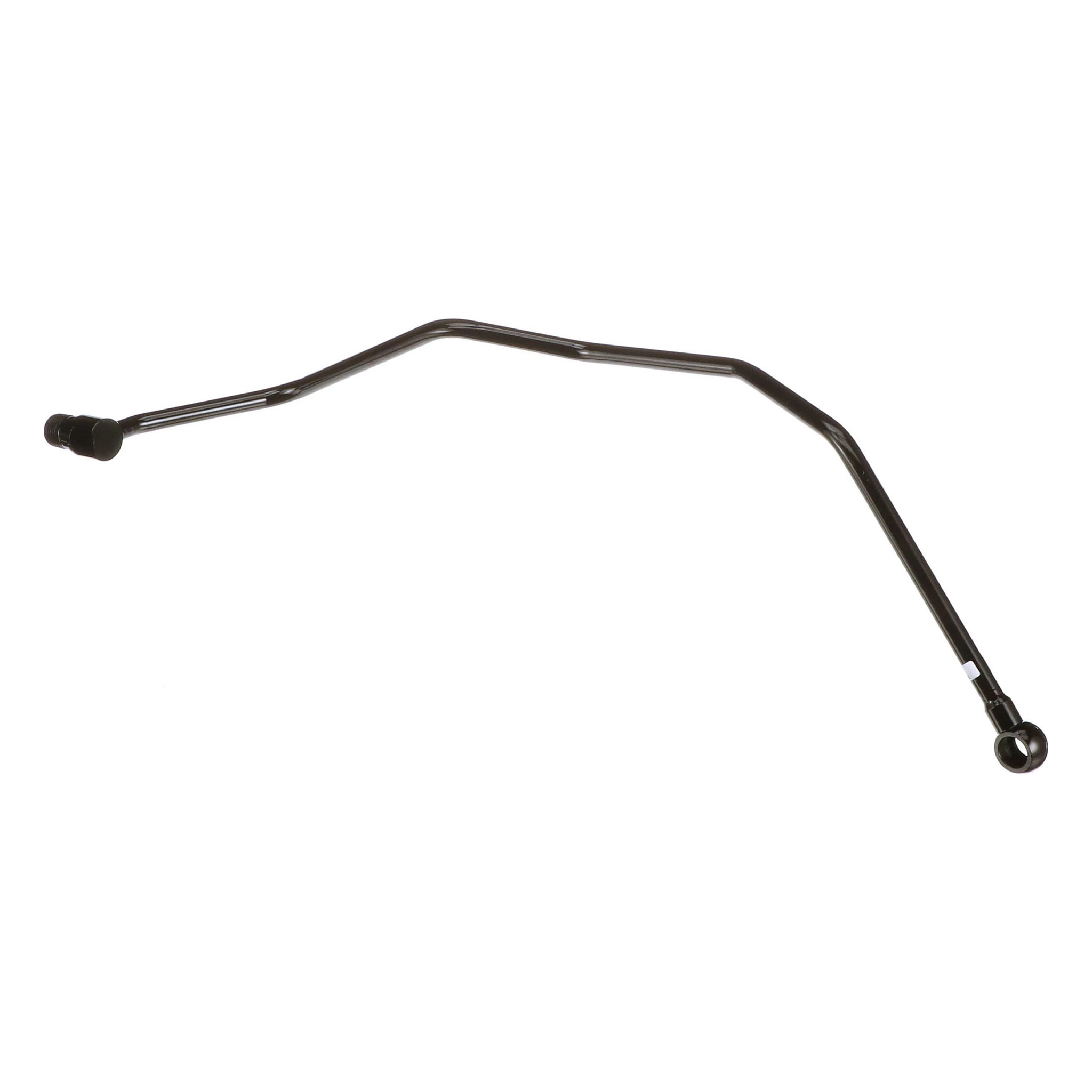 TUYAU | NEWHOLLANDAG | FR | FR