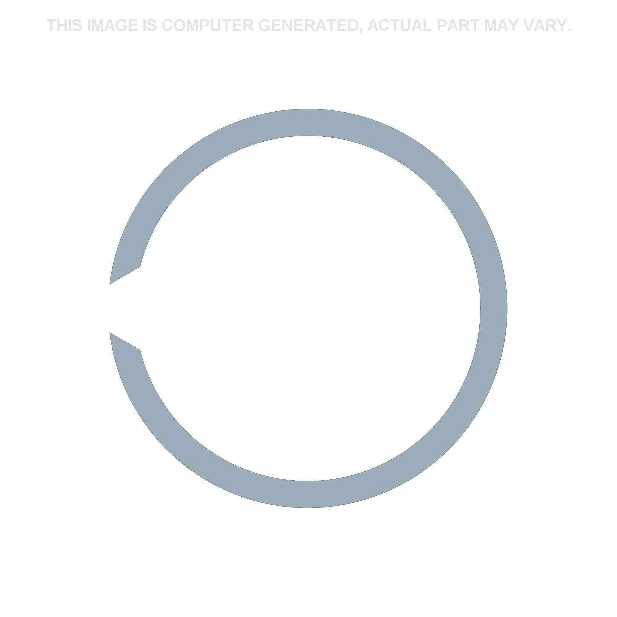 СТОПОРНОЕ КОЛЬЦО | CASECE | AMEA | FR