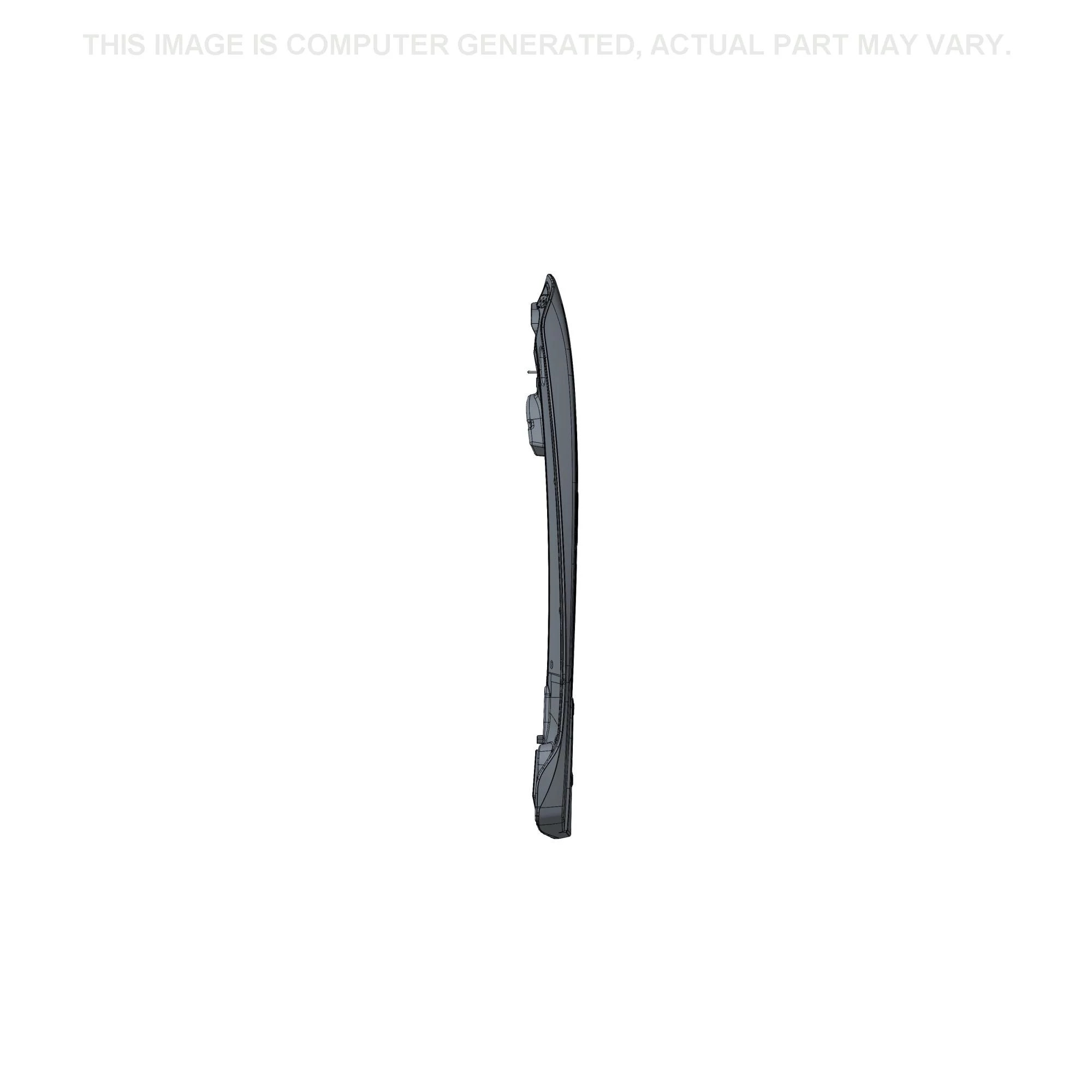 PAVILLON | NEWHOLLANDAG | FR | FR