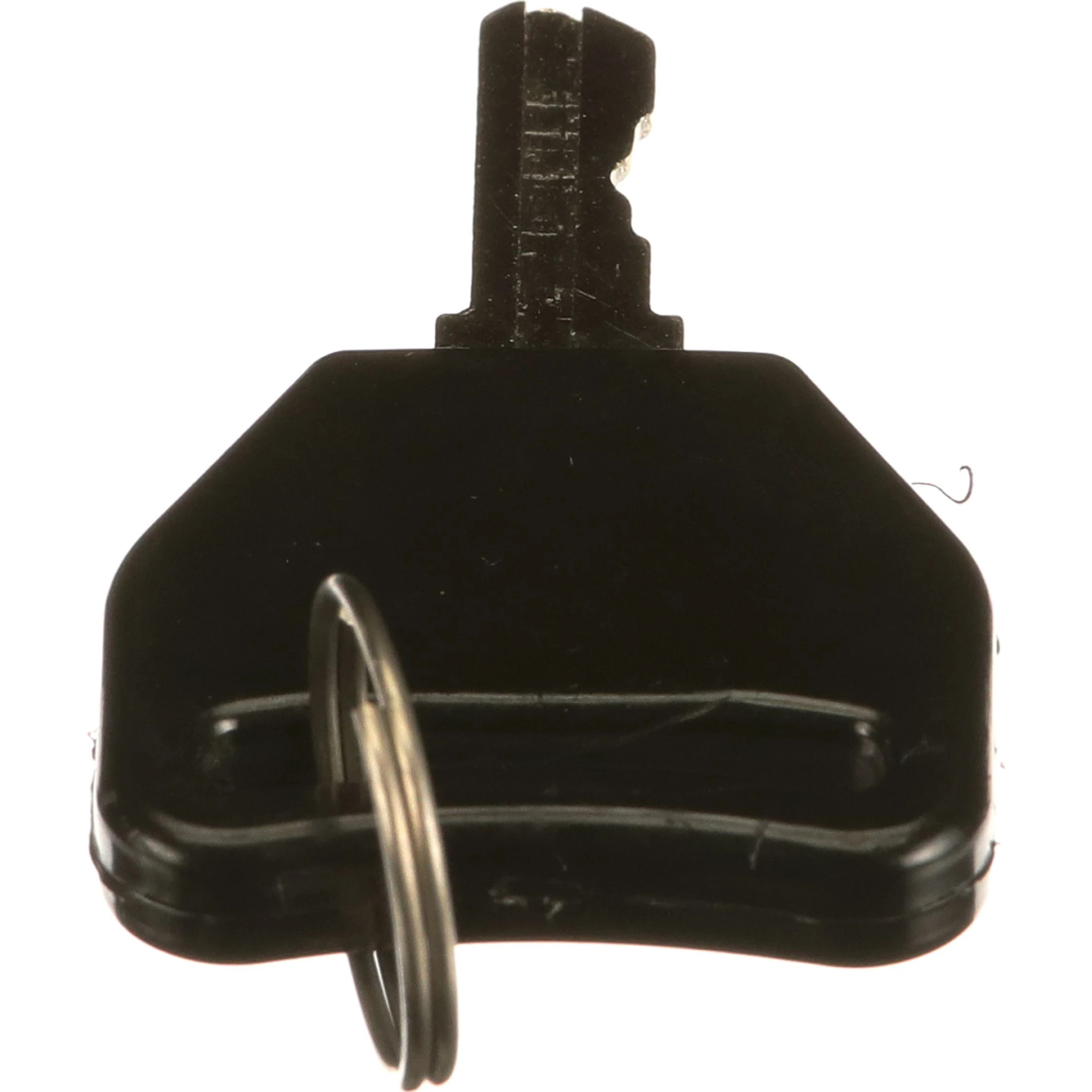 CLE | CASEIH | CA | FR