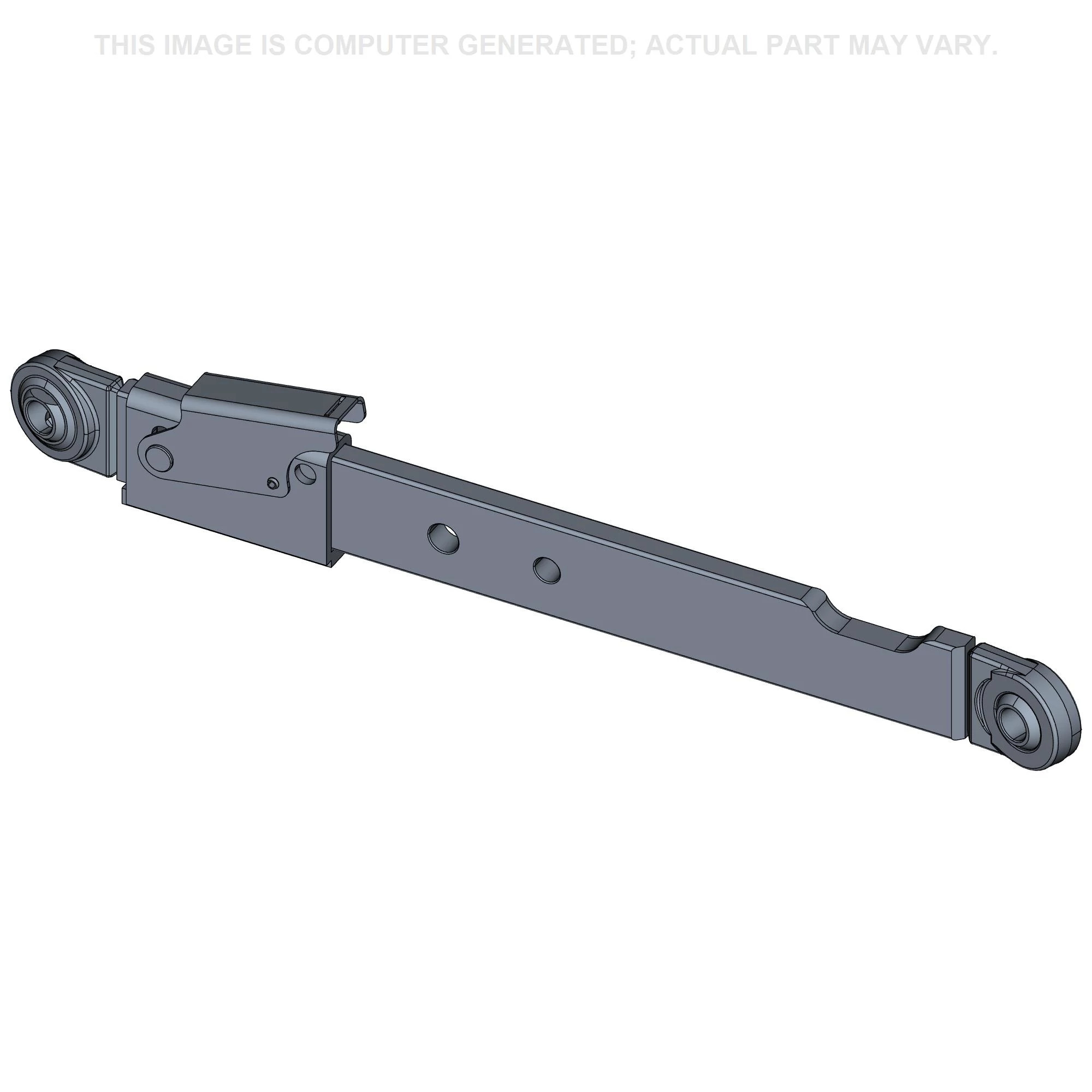 Link | NEWHOLLANDAG | CA | EN