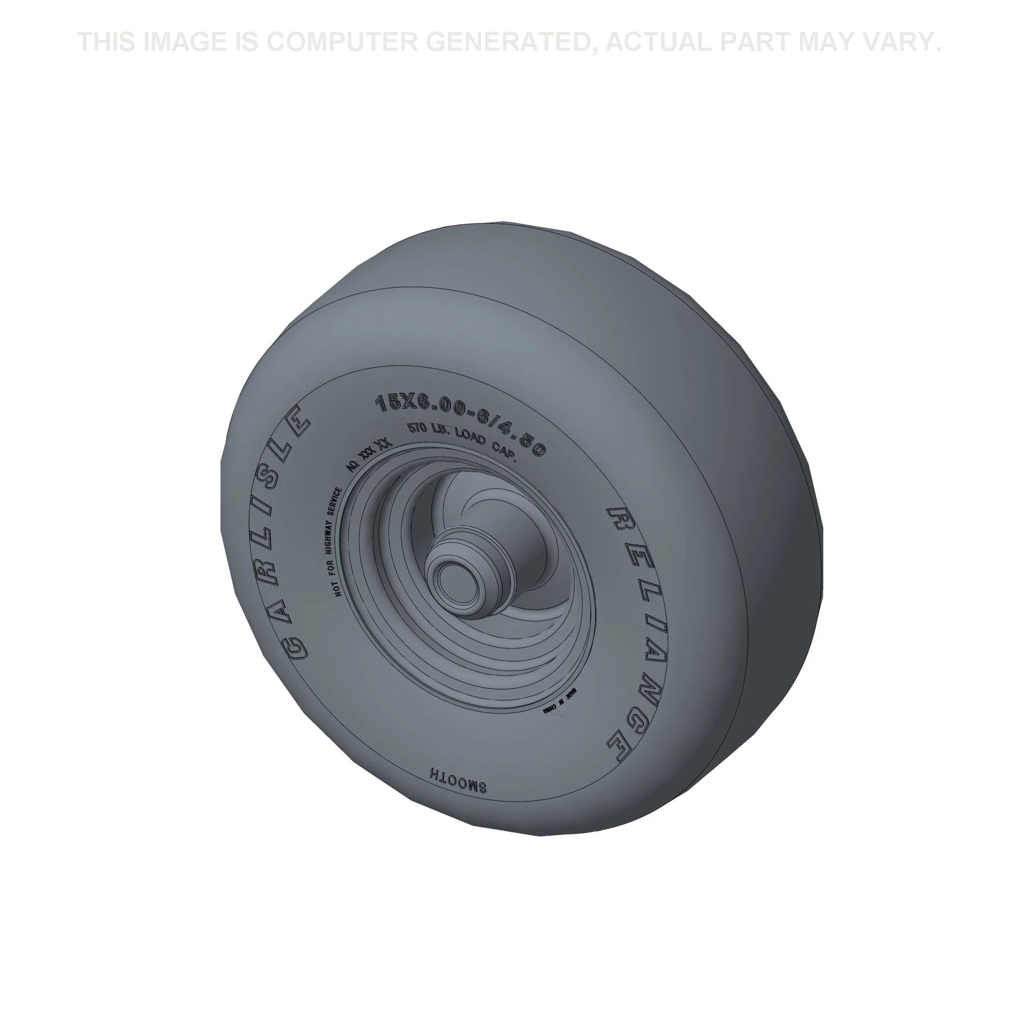 WHEEL ASSY | NEWHOLLANDAG | IE | EN