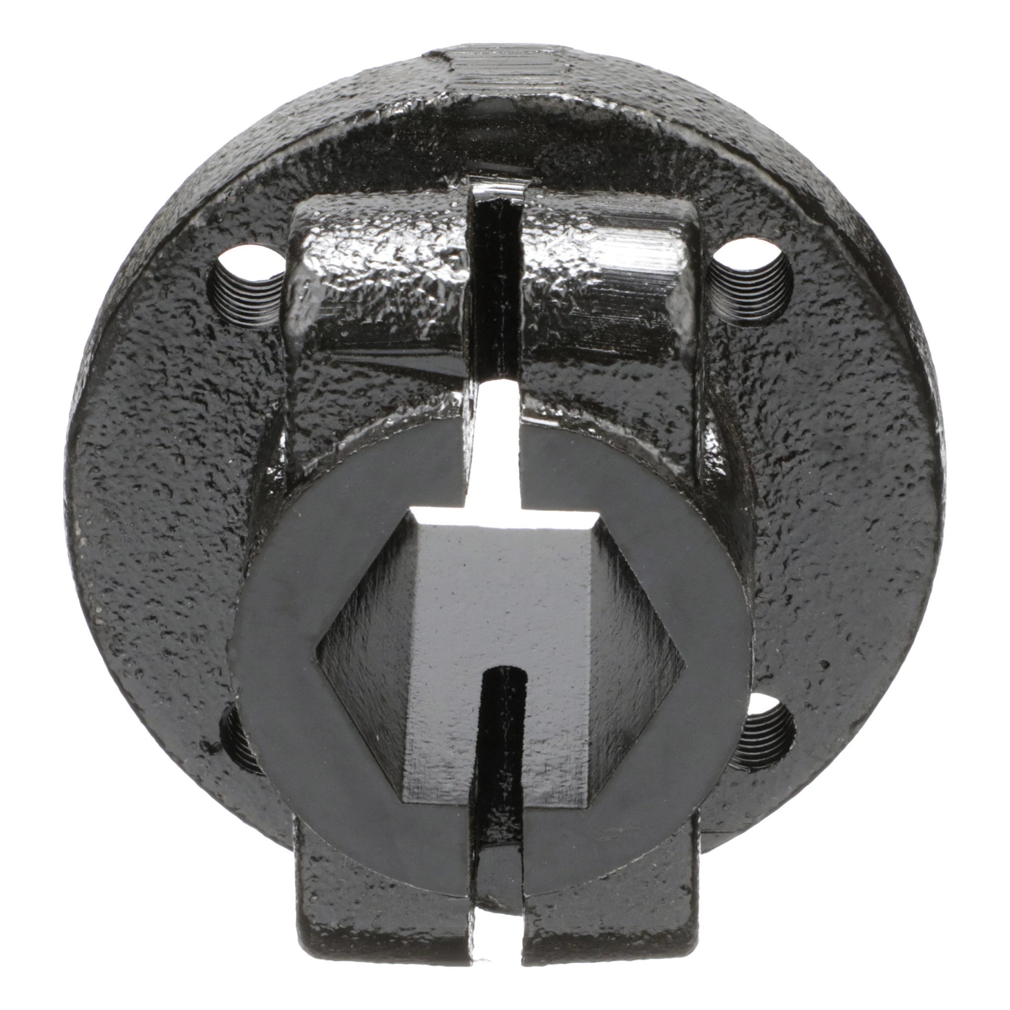 HUB | CASEIH | IE | EN