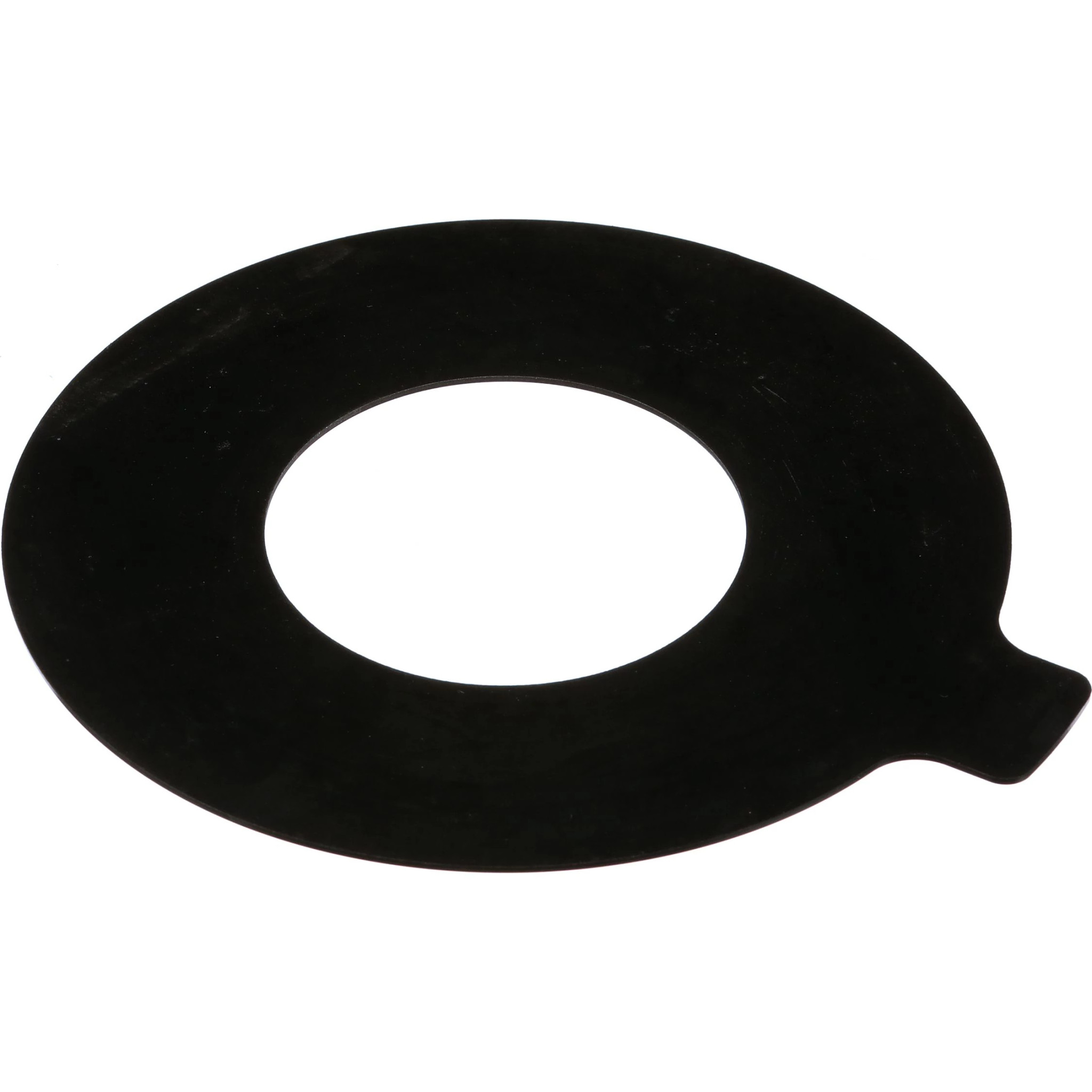 SHIM | CASEIH | CA | EN