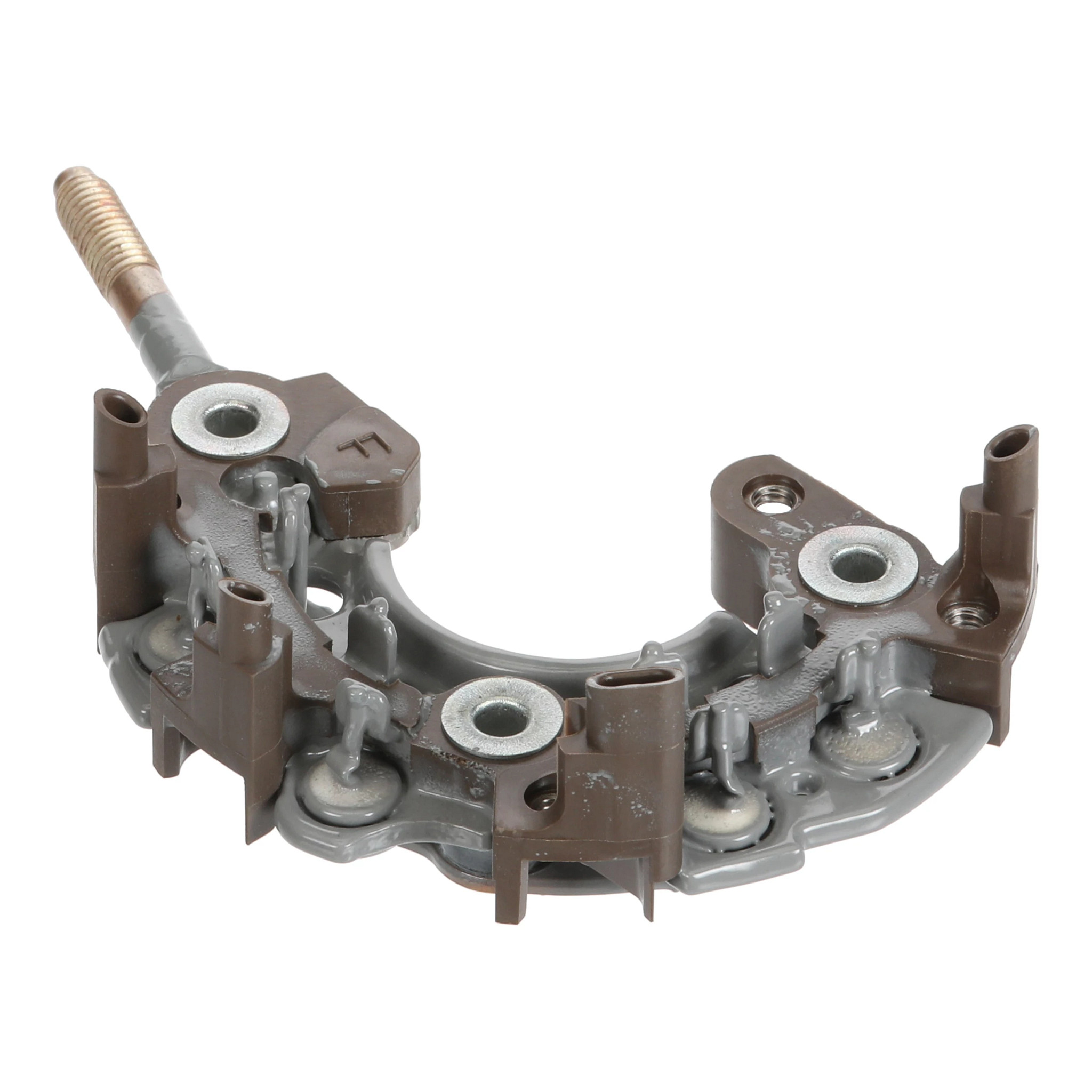 Cover | NEWHOLLANDCE | CA | EN