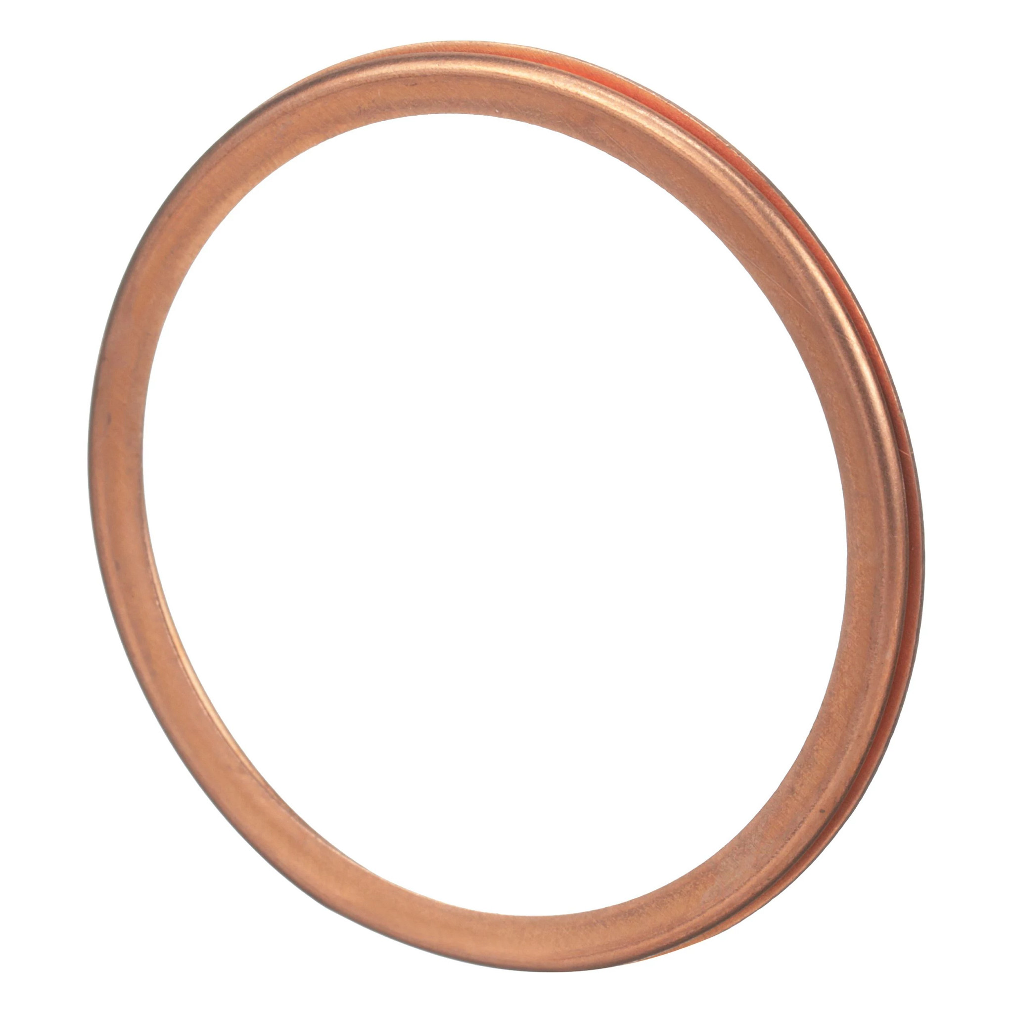 RONDELLE | CASEIH | EU | FR