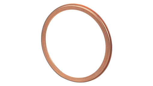 WASHER | CASEIH | IE | EN