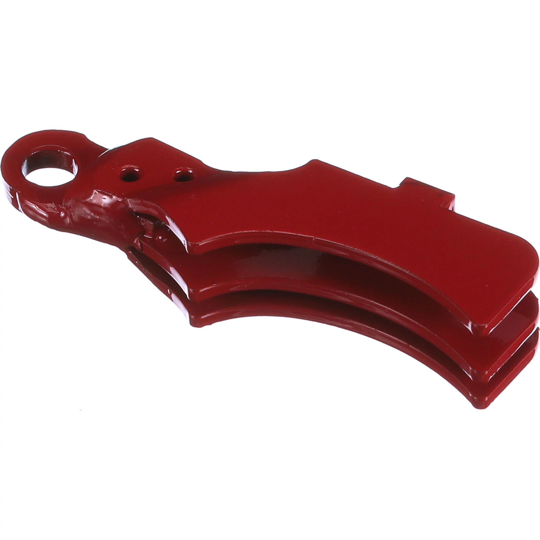 SUPPORT | NEWHOLLANDAG | IE | EN