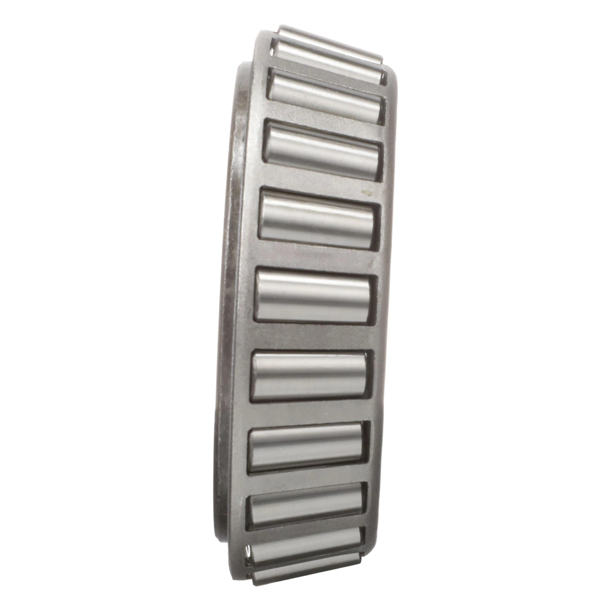 BEARING CONE | NEWHOLLANDCE | GB | EN