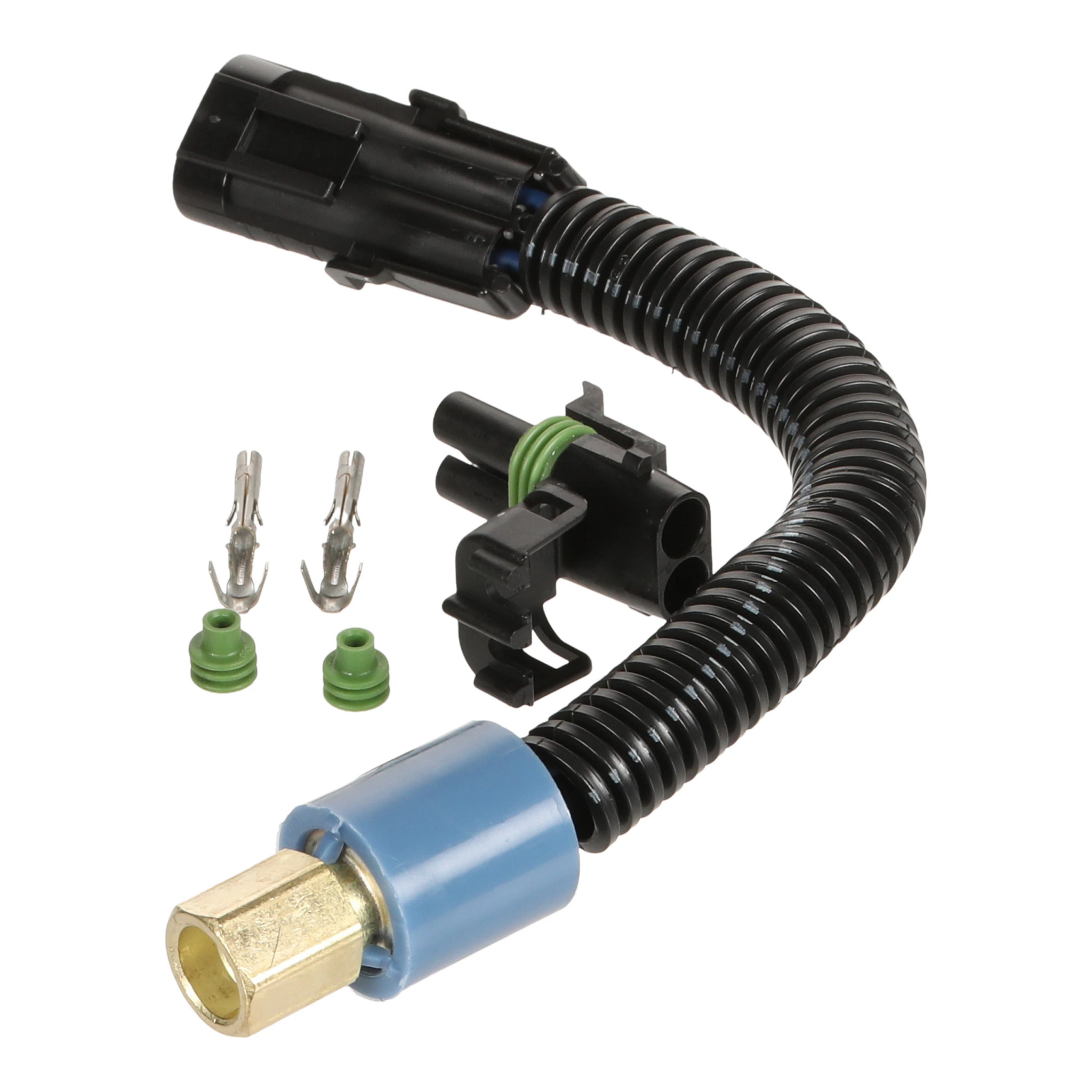 KIT | NEWHOLLANDAG | AMEA | FR