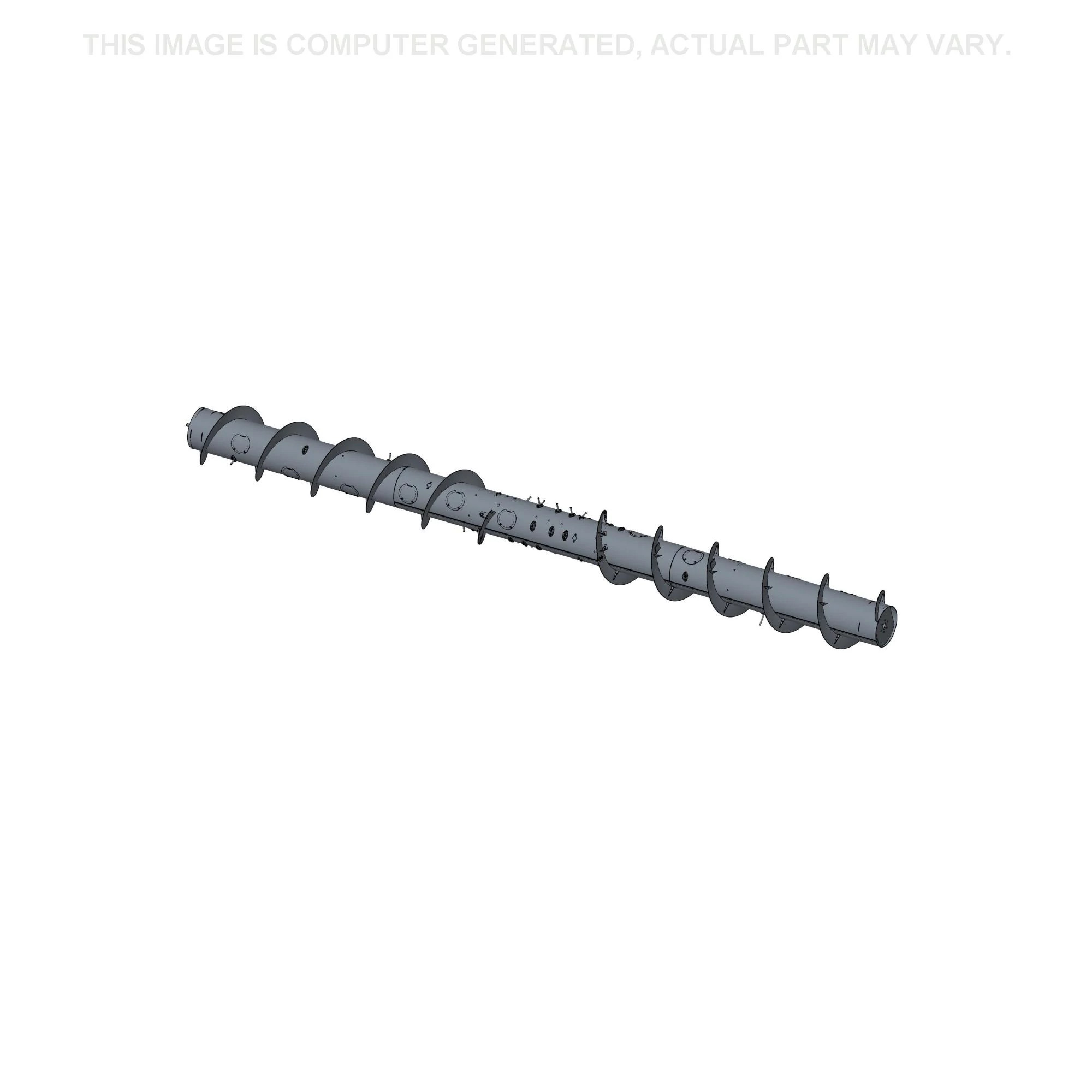 SEM-FIM | CASEIH | EU | PT