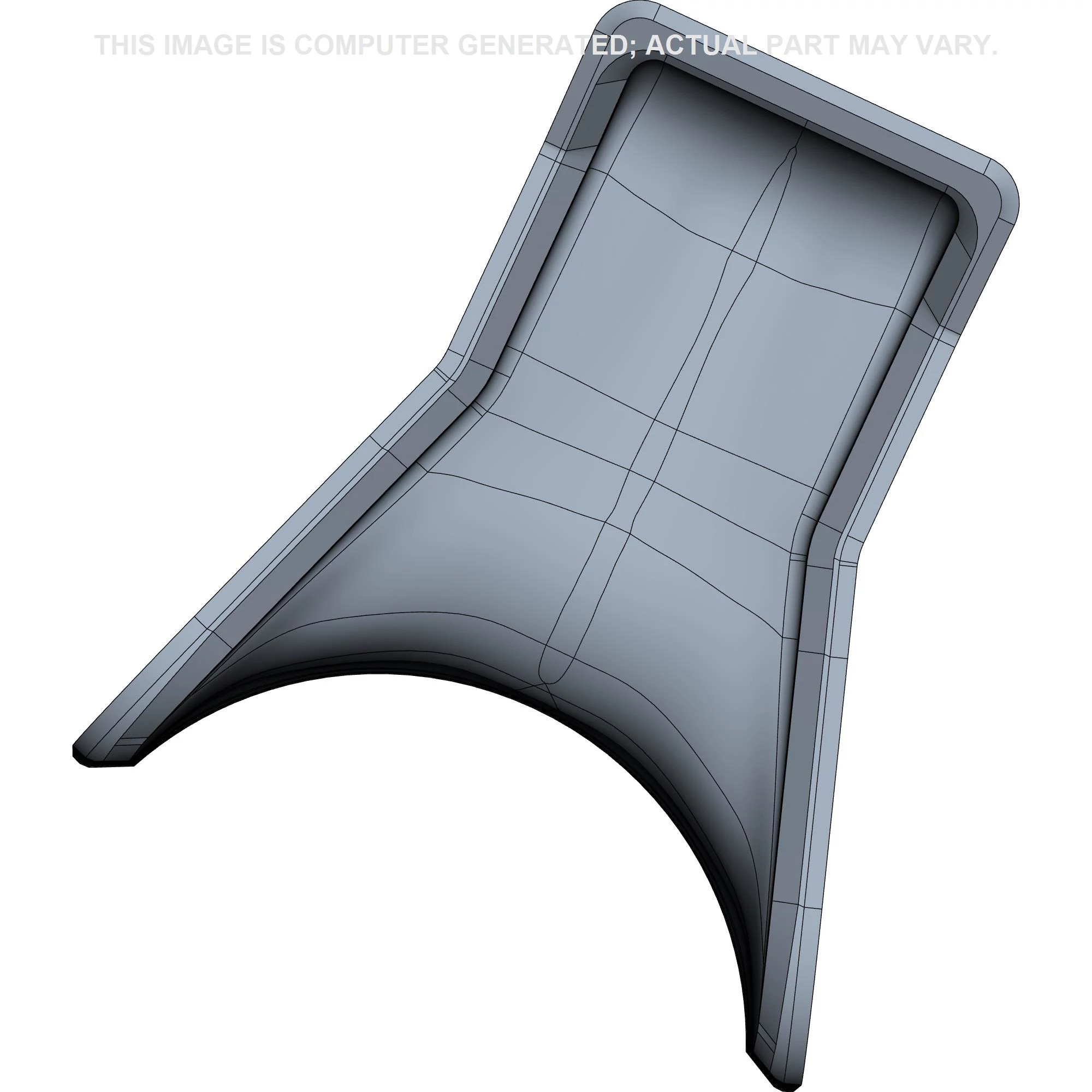 INSERT | MILLER | US | EN