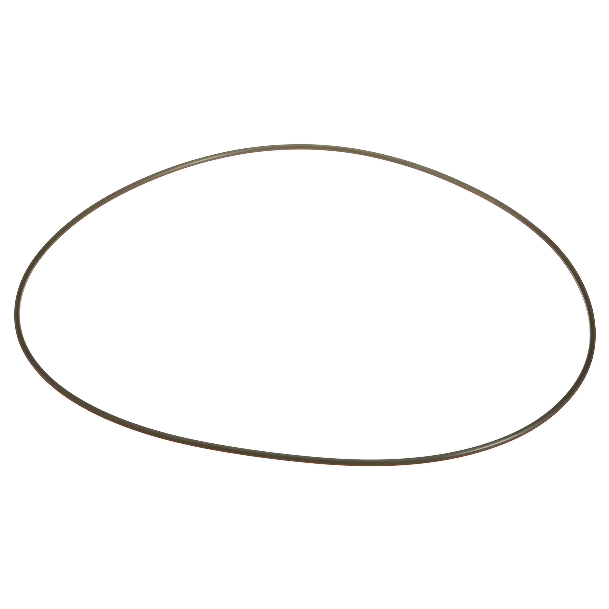 O-RING | CASECE | EU | EN