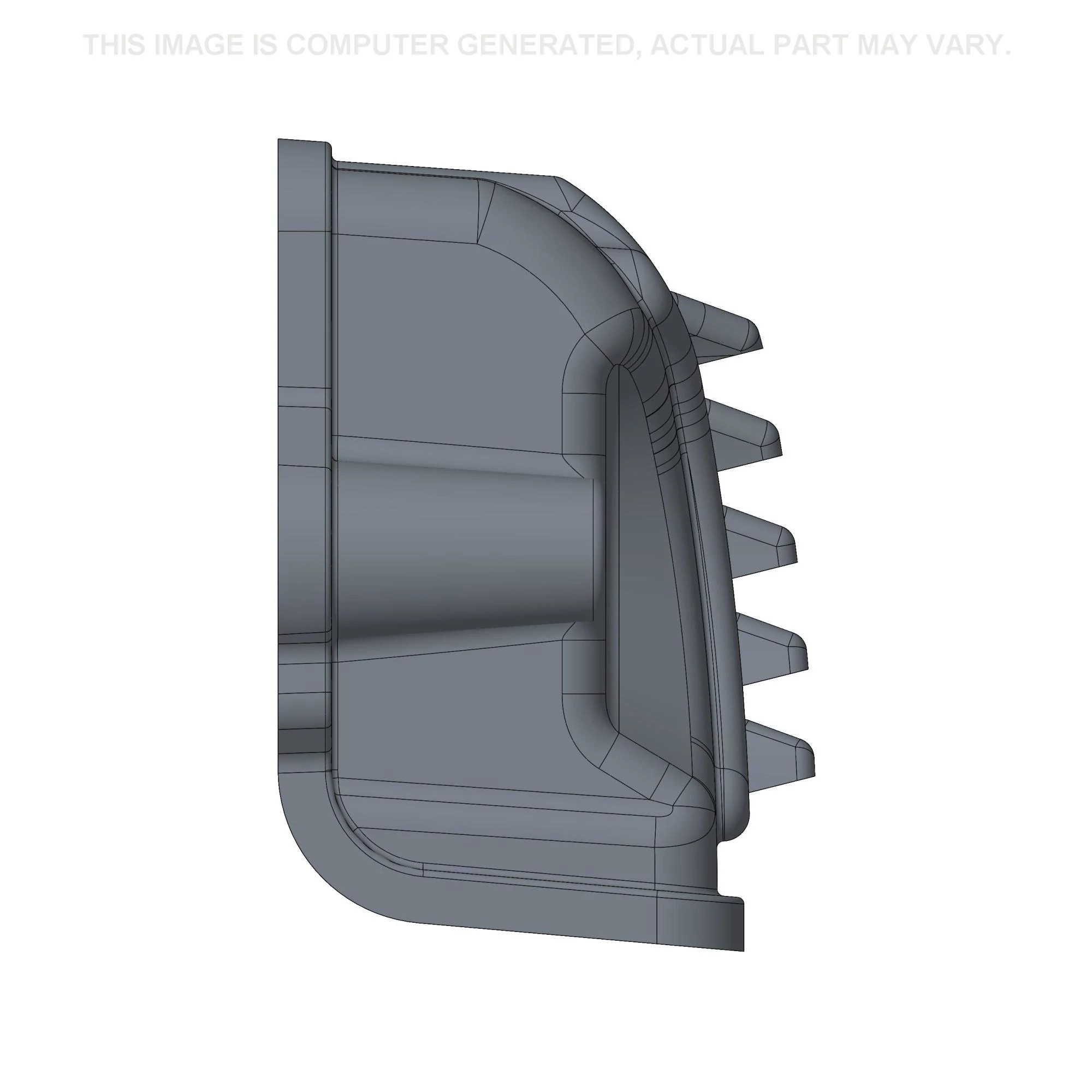 HOUSING | CASECE | CA | EN