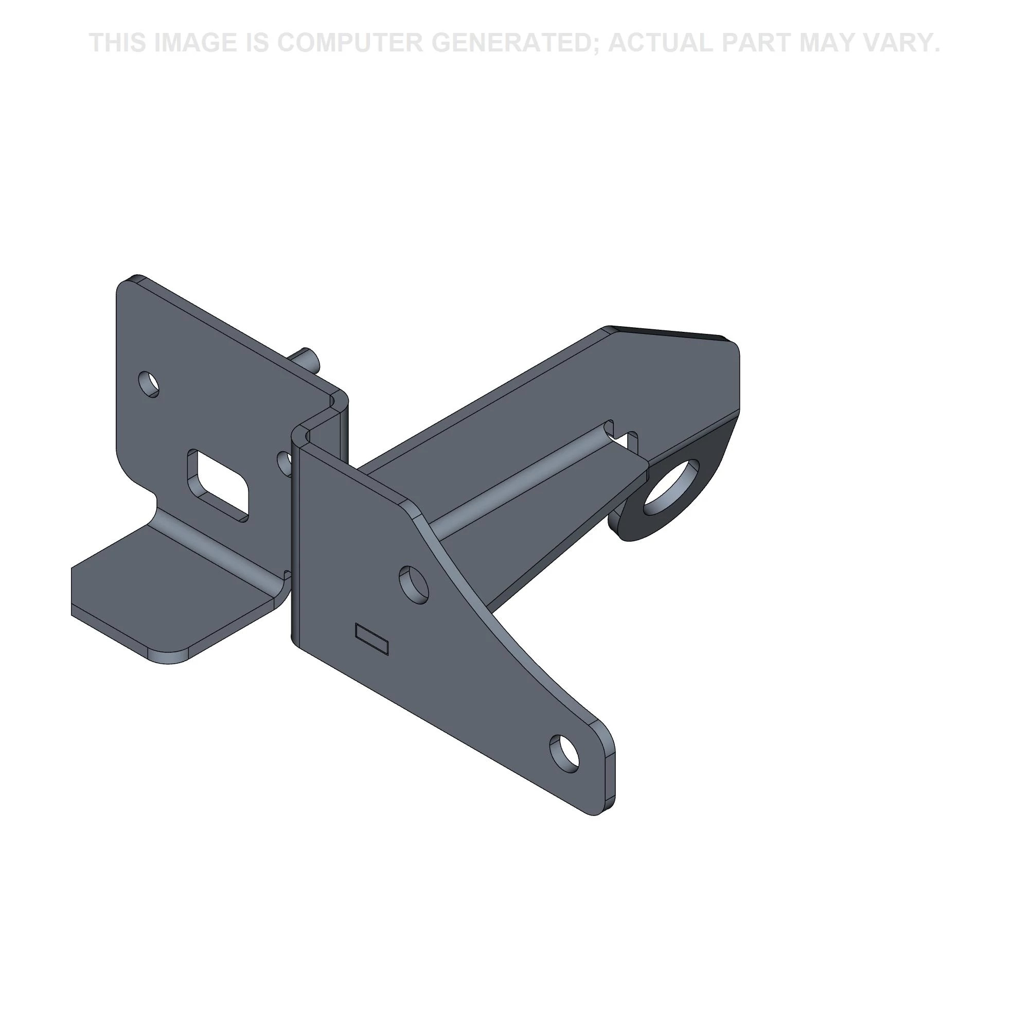 BRACKET | CASECE | AU | EN