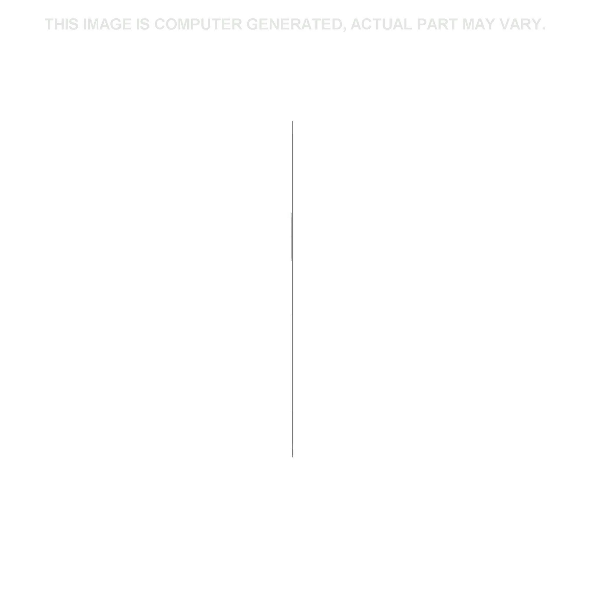 DANGER DECAL | CASEIH | EU | IT