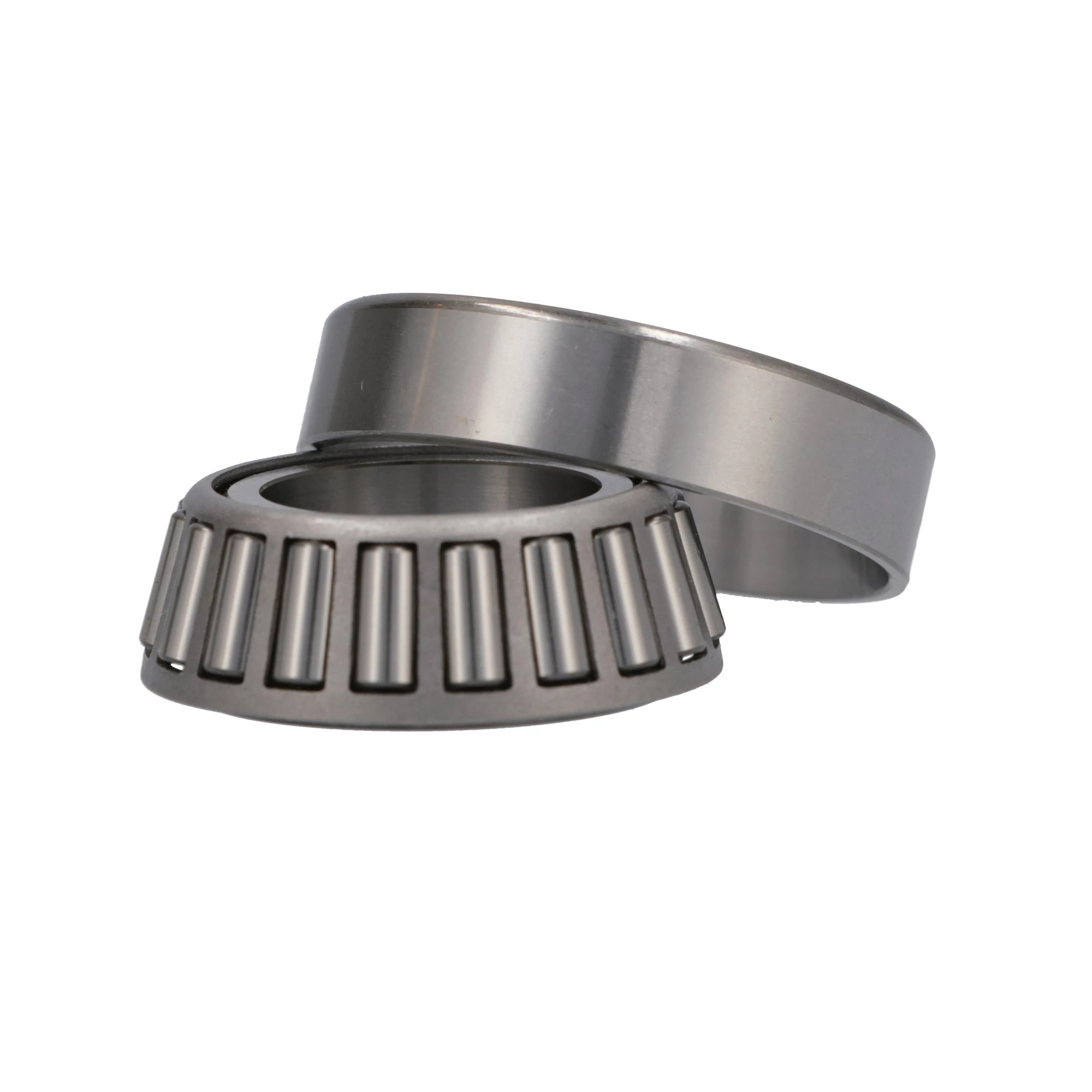 TAPERED BEARING | NEWHOLLANDAG | GB | EN