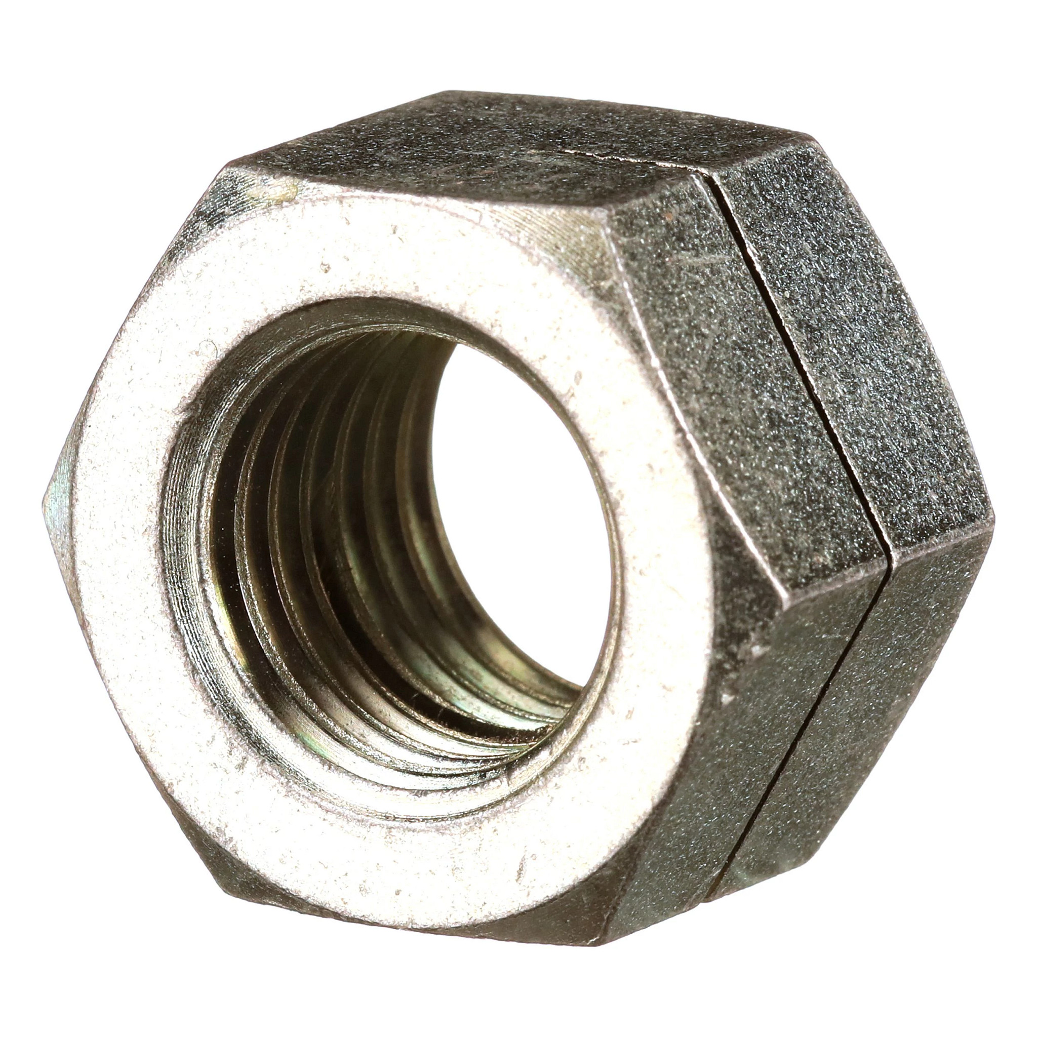 NUT | NEWHOLLANDAG | GB | EN