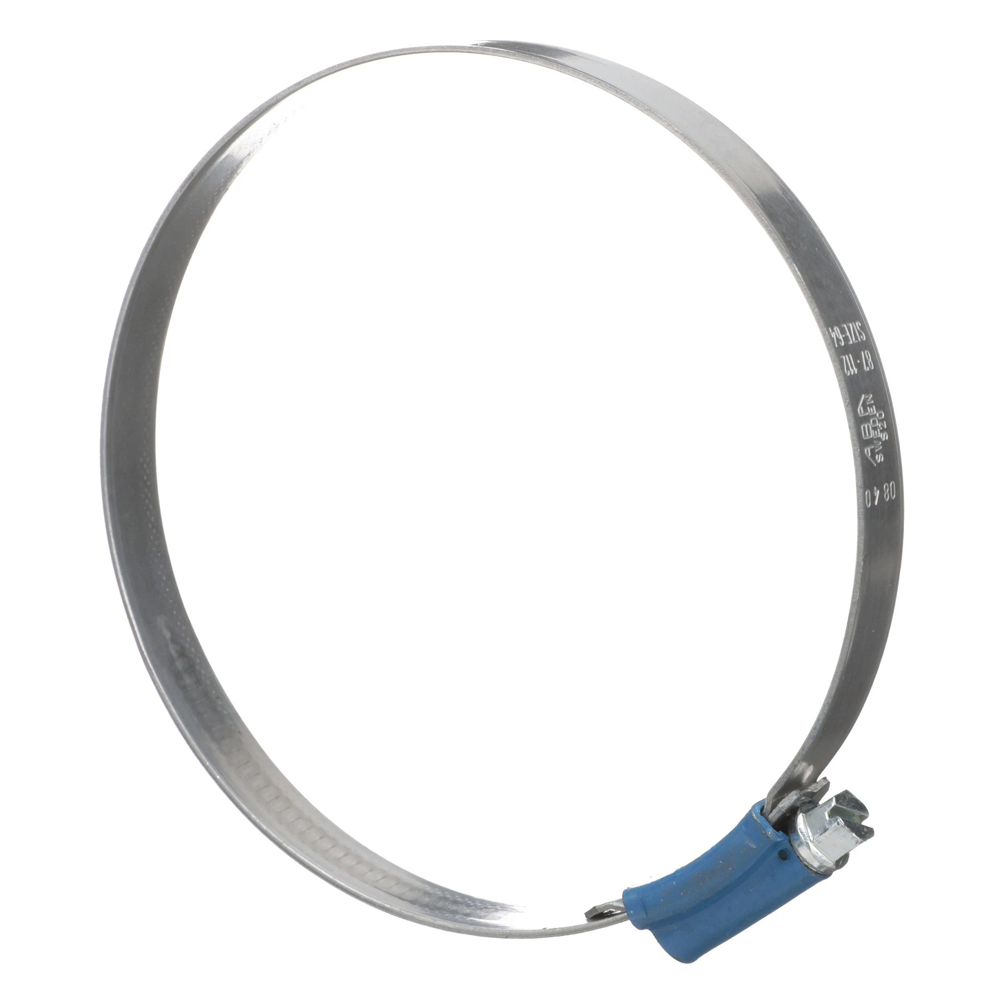 COLLAR | CASEIH | US | EN