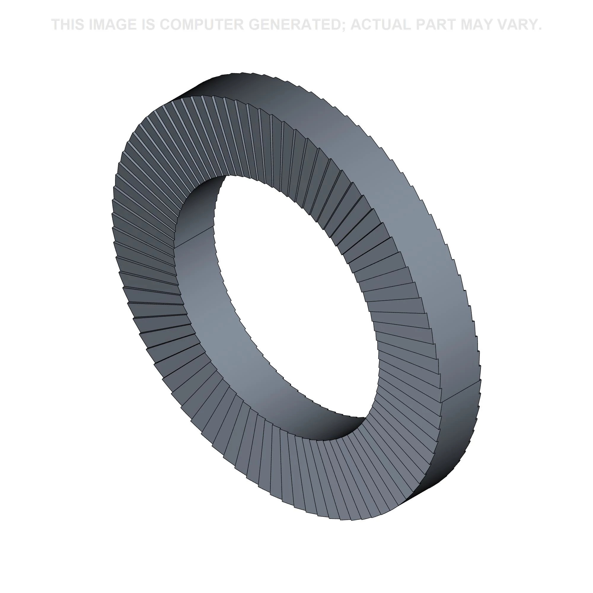 LOCK WASHER | CASECE | US | EN