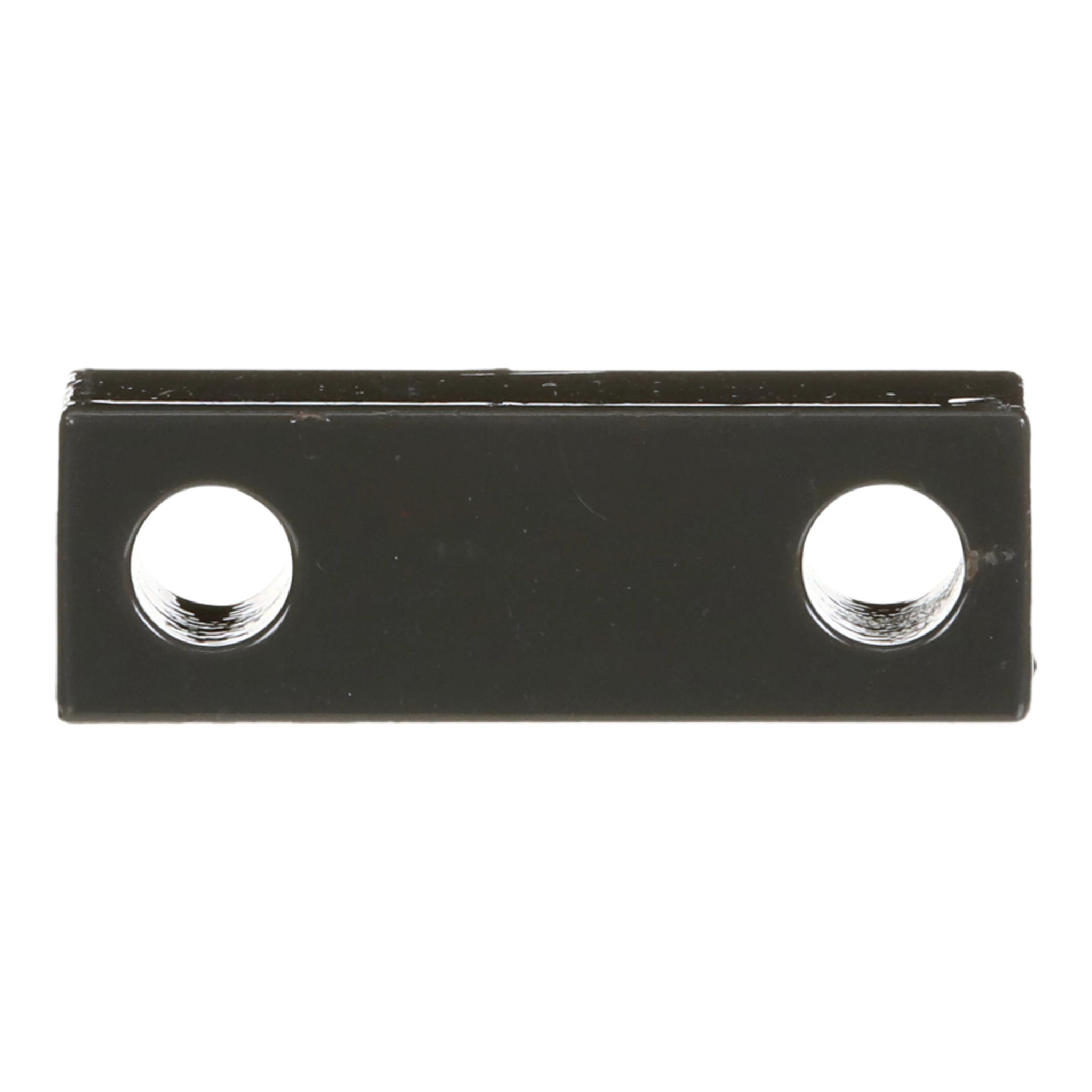 BLOCK | CASECE | EU | EN