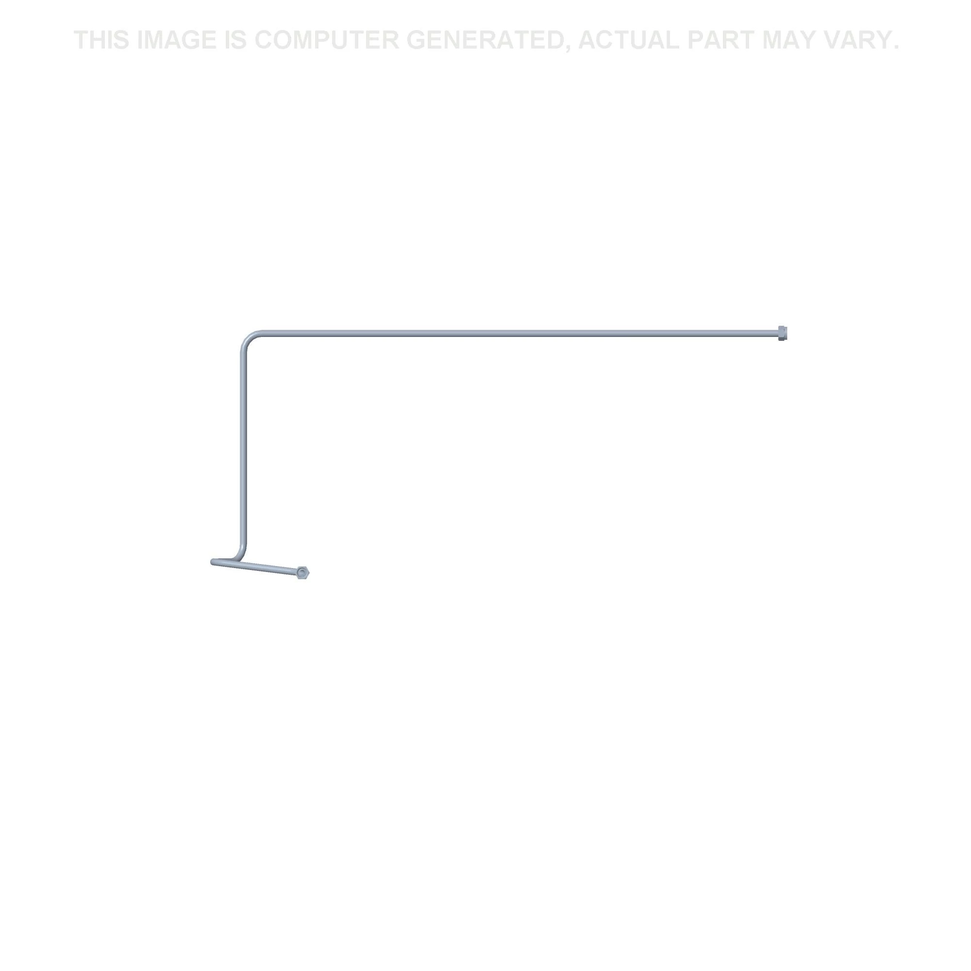 LEIDING | NEWHOLLANDAG | EU | NL