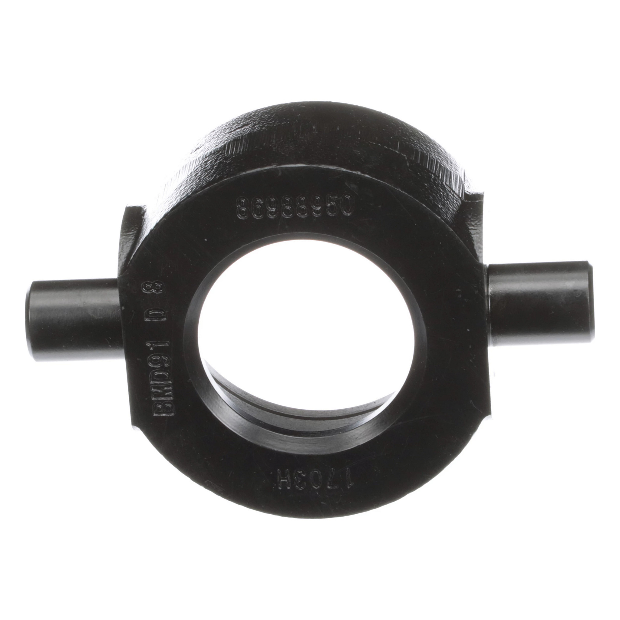 HOUSING, BEARING | NEWHOLLANDAG | EU | EN