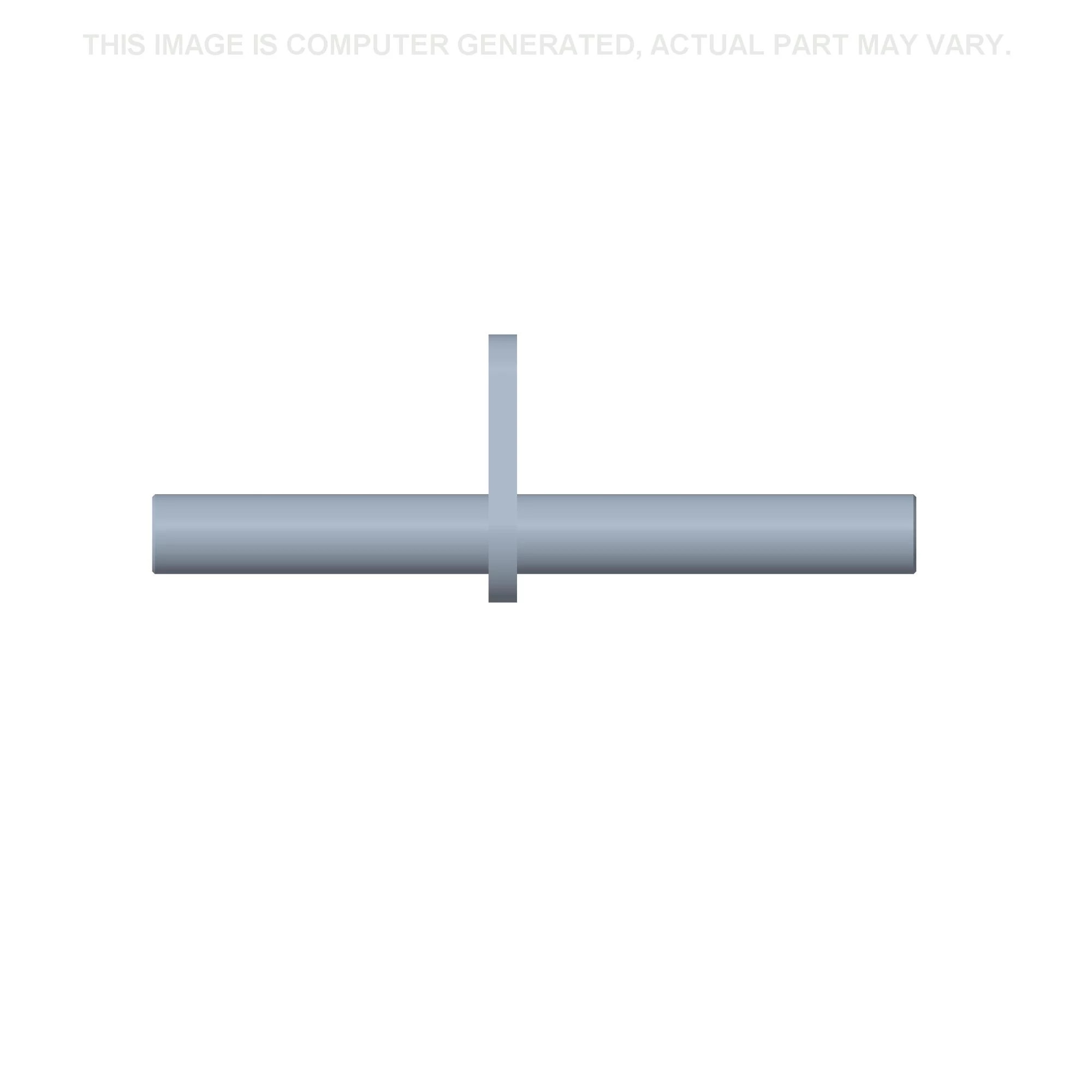 PIPE | MILLER | US | EN