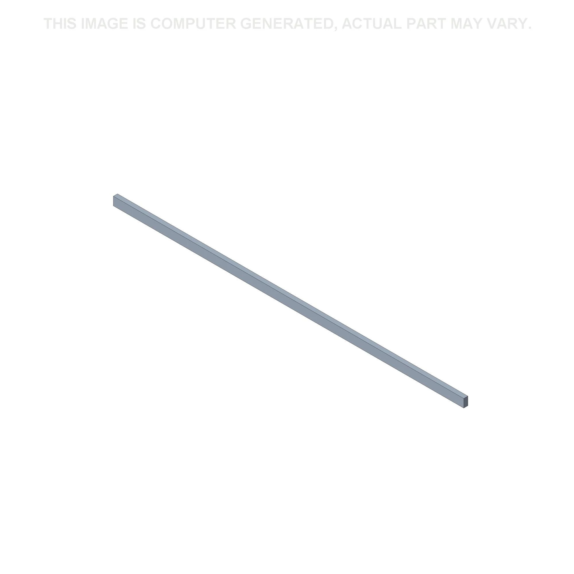 ISOLAMENTO | CASEIH | EU | PT