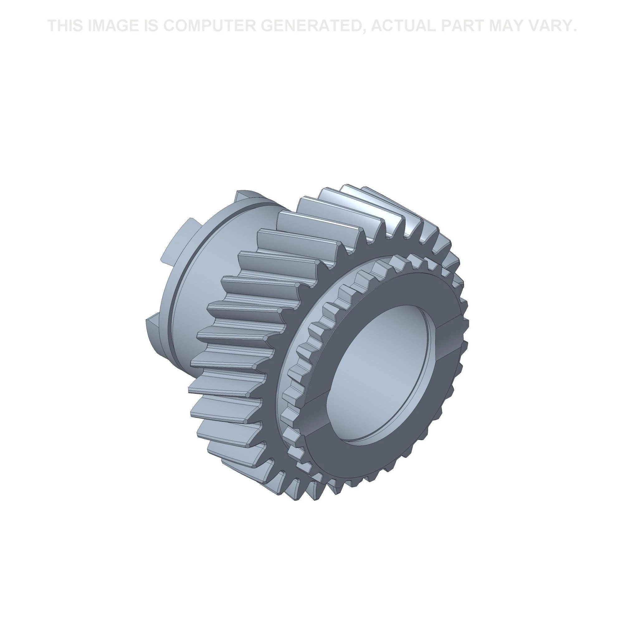 PIGNON MENE | CASECE | CA | FR