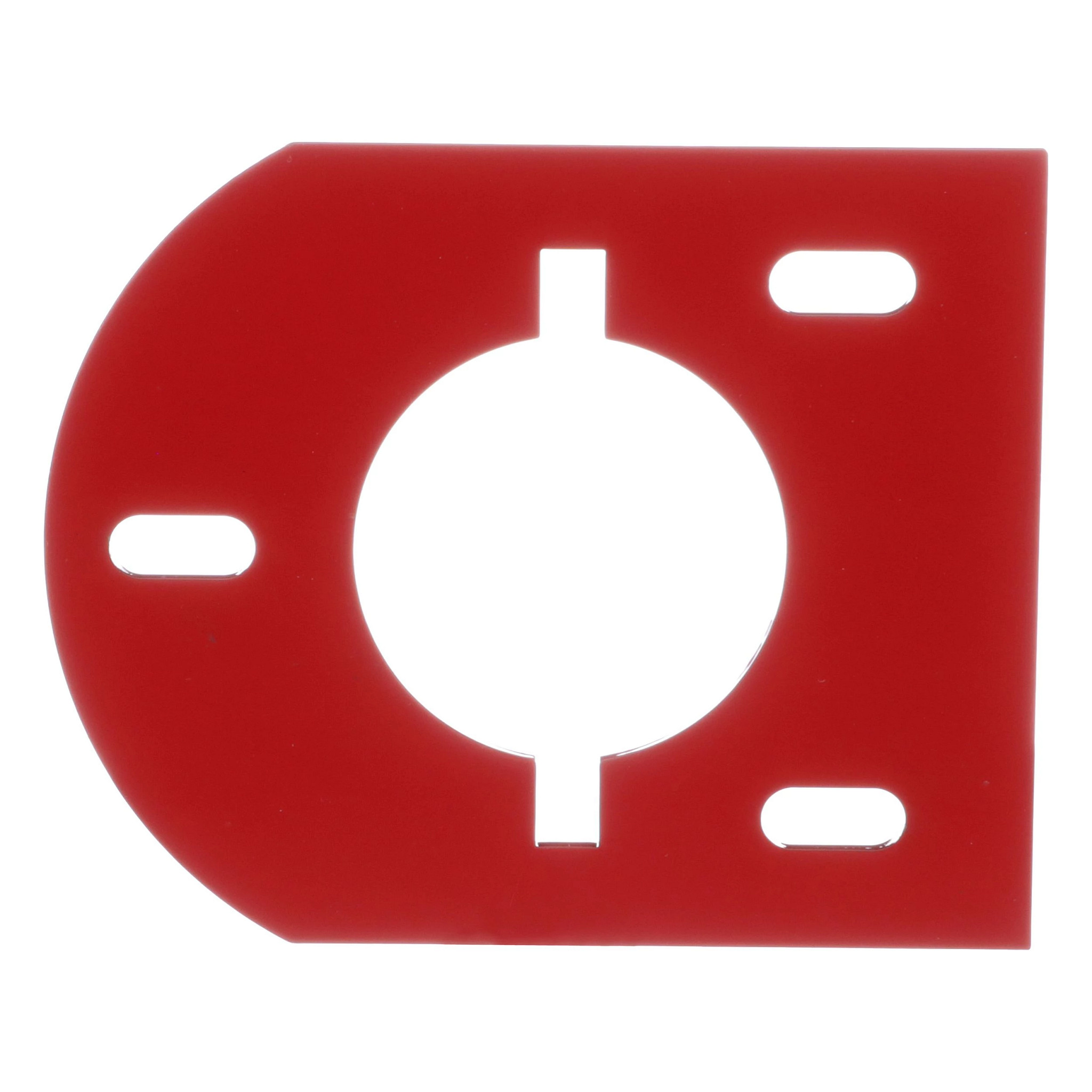 SUPPORT | CASEIH | AMEA | EN