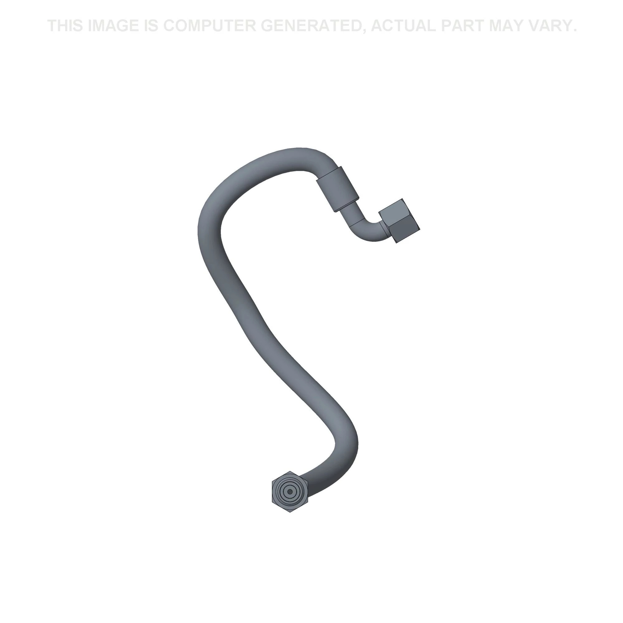 FLEXIBLE | NEWHOLLANDAG | FR | FR